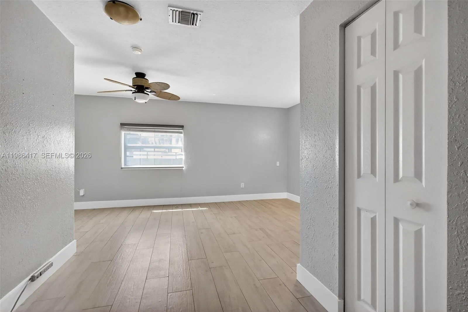 217 Se 5th St, Dania Beach, Florida 33004, Dania Beach, Florida 33004, 4 Bedrooms Bedrooms, ,3 BathroomsBathrooms,Residential Lease,For Rent,217 Se 5th St, Dania Beach, Florida 33004,A11986417