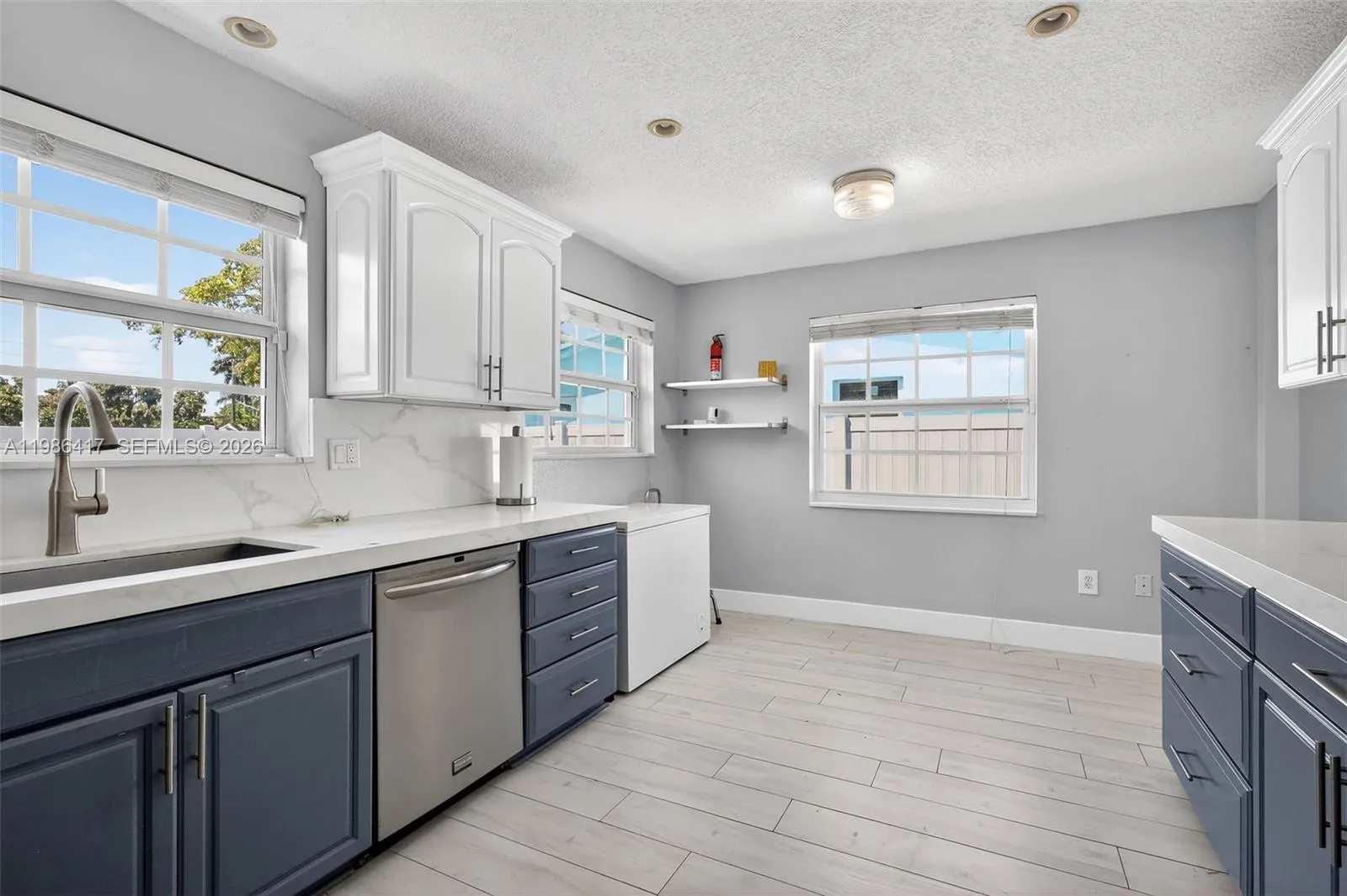 217 Se 5th St, Dania Beach, Florida 33004, Dania Beach, Florida 33004, 4 Bedrooms Bedrooms, ,3 BathroomsBathrooms,Residential Lease,For Rent,217 Se 5th St, Dania Beach, Florida 33004,A11986417