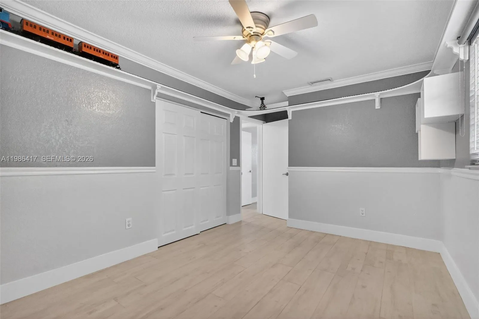 217 Se 5th St, Dania Beach, Florida 33004, Dania Beach, Florida 33004, 4 Bedrooms Bedrooms, ,3 BathroomsBathrooms,Residential Lease,For Rent,217 Se 5th St, Dania Beach, Florida 33004,A11986417