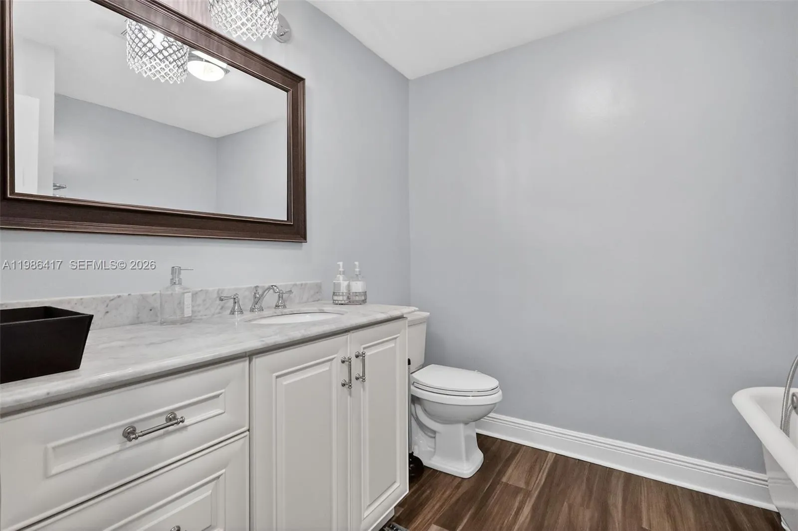 217 Se 5th St, Dania Beach, Florida 33004, Dania Beach, Florida 33004, 4 Bedrooms Bedrooms, ,3 BathroomsBathrooms,Residential Lease,For Rent,217 Se 5th St, Dania Beach, Florida 33004,A11986417