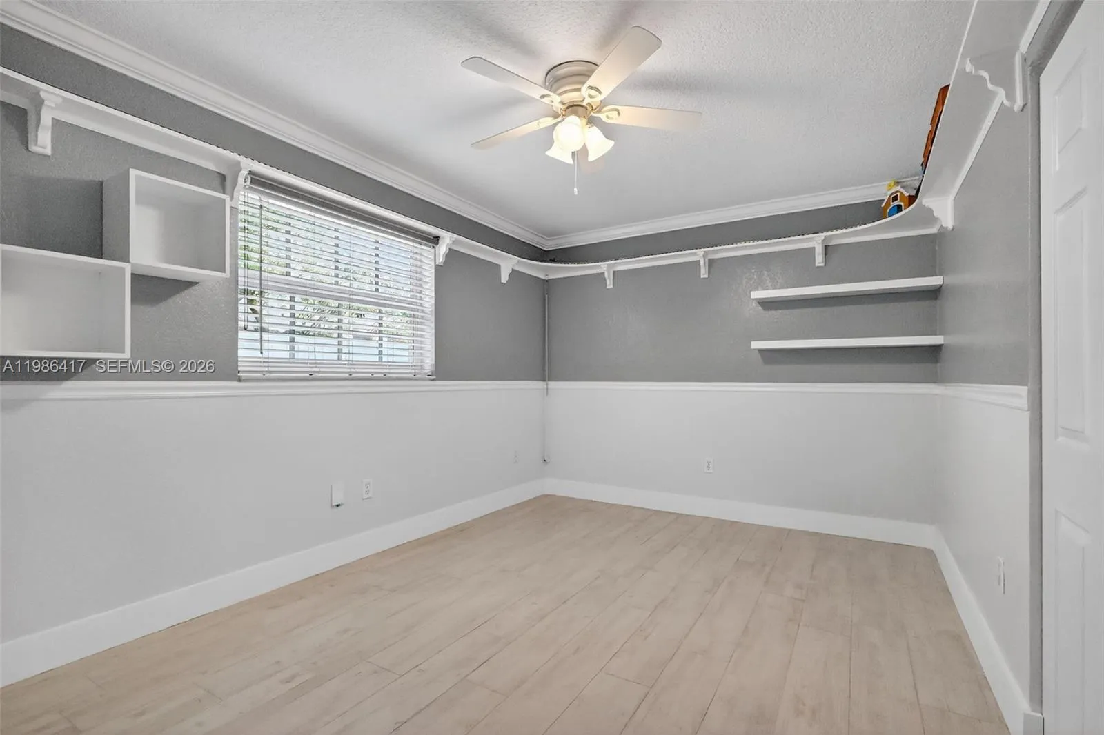 217 Se 5th St, Dania Beach, Florida 33004, Dania Beach, Florida 33004, 4 Bedrooms Bedrooms, ,3 BathroomsBathrooms,Residential Lease,For Rent,217 Se 5th St, Dania Beach, Florida 33004,A11986417