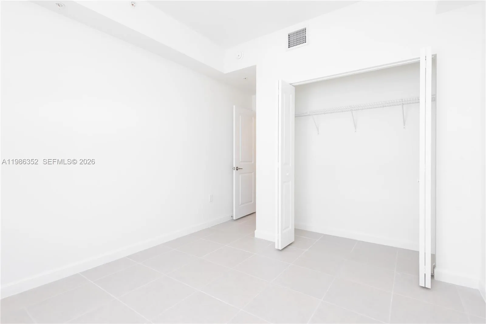 12476 Sw 248th St 8, Miami, Florida 33032, Miami, Florida 33032, 3 Bedrooms Bedrooms, ,3 BathroomsBathrooms,Residential Lease,For Rent,12476 Sw 248th St 8, Miami, Florida 33032,A11986352