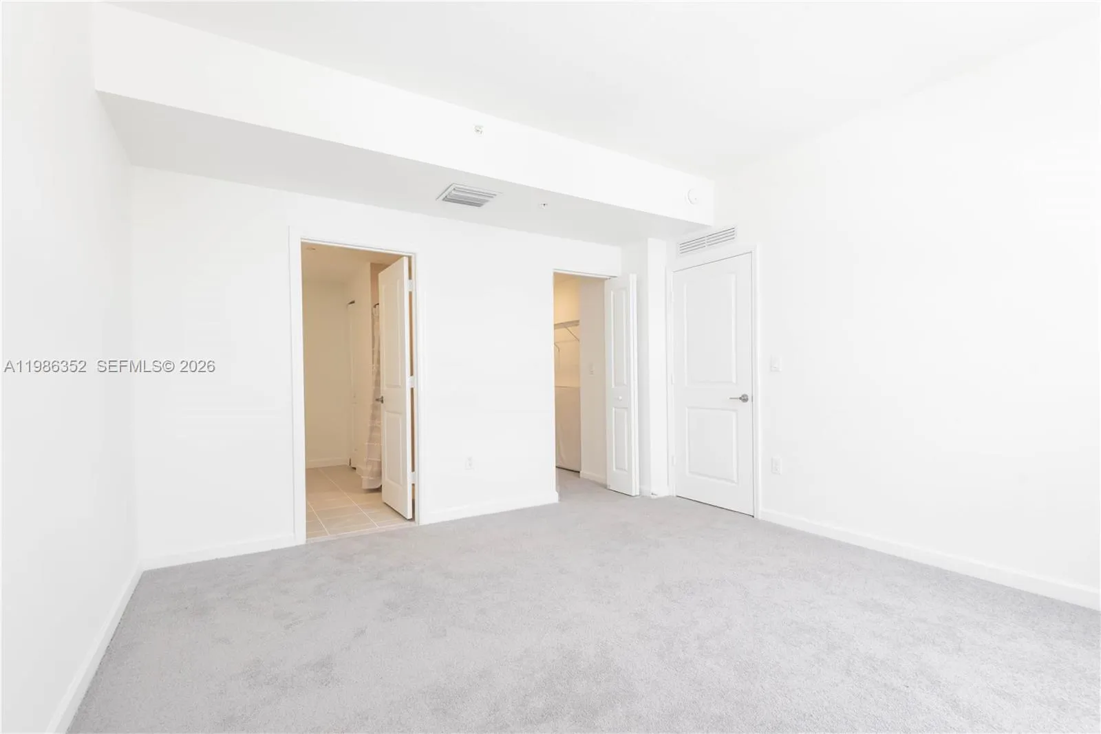 12476 Sw 248th St 8, Miami, Florida 33032, Miami, Florida 33032, 3 Bedrooms Bedrooms, ,3 BathroomsBathrooms,Residential Lease,For Rent,12476 Sw 248th St 8, Miami, Florida 33032,A11986352