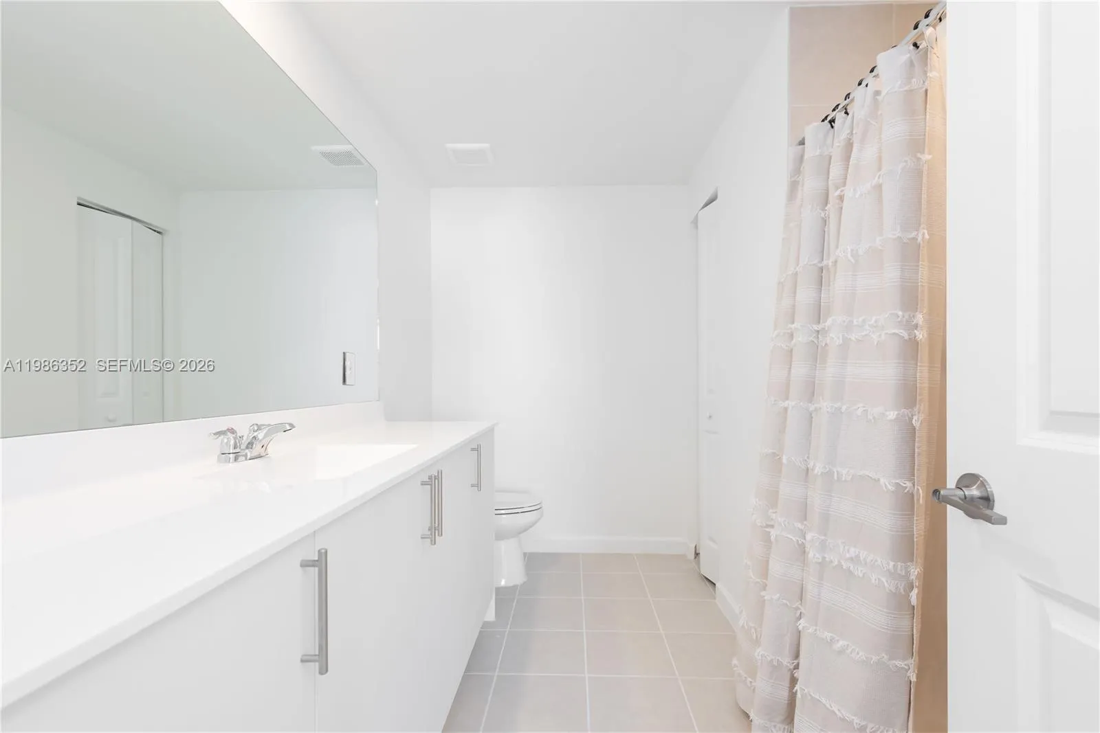 12476 Sw 248th St 8, Miami, Florida 33032, Miami, Florida 33032, 3 Bedrooms Bedrooms, ,3 BathroomsBathrooms,Residential Lease,For Rent,12476 Sw 248th St 8, Miami, Florida 33032,A11986352