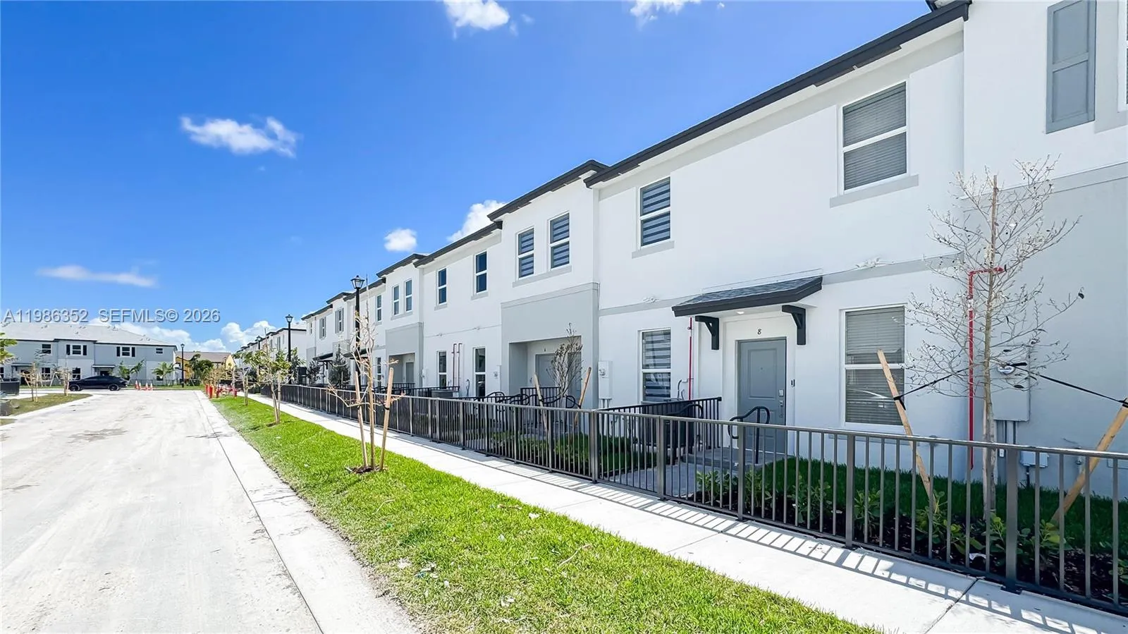 12476 Sw 248th St 8, Miami, Florida 33032, Miami, Florida 33032, 3 Bedrooms Bedrooms, ,3 BathroomsBathrooms,Residential Lease,For Rent,12476 Sw 248th St 8, Miami, Florida 33032,A11986352