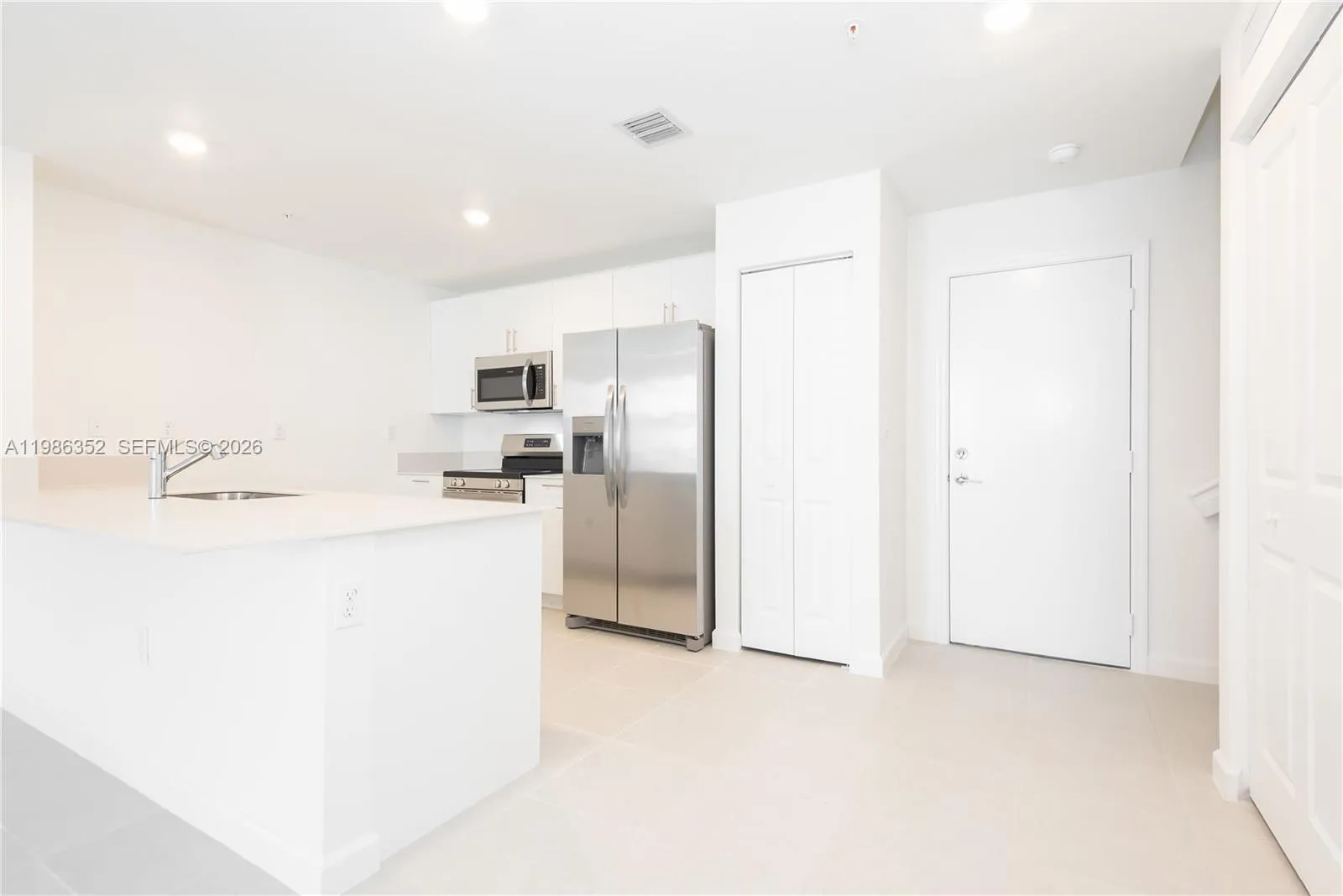 12476 Sw 248th St 8, Miami, Florida 33032, Miami, Florida 33032, 3 Bedrooms Bedrooms, ,3 BathroomsBathrooms,Residential Lease,For Rent,12476 Sw 248th St 8, Miami, Florida 33032,A11986352