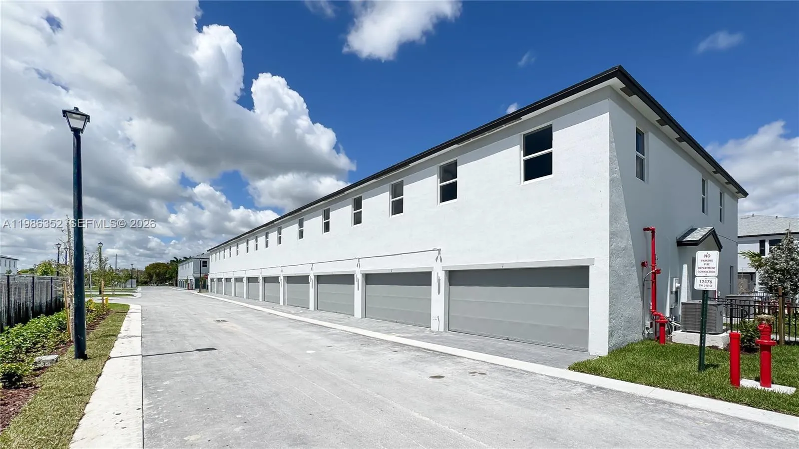 12476 Sw 248th St 8, Miami, Florida 33032, Miami, Florida 33032, 3 Bedrooms Bedrooms, ,3 BathroomsBathrooms,Residential Lease,For Rent,12476 Sw 248th St 8, Miami, Florida 33032,A11986352