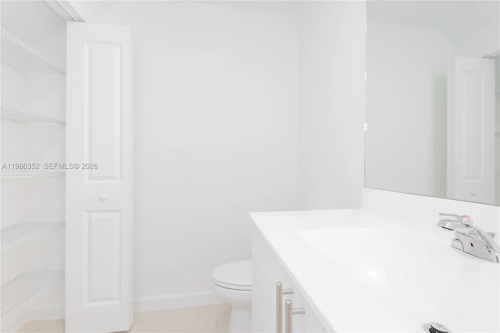 12476 Sw 248th St 8, Miami, Florida 33032, Miami, Florida 33032, 3 Bedrooms Bedrooms, ,3 BathroomsBathrooms,Residential Lease,For Rent,12476 Sw 248th St 8, Miami, Florida 33032,A11986352