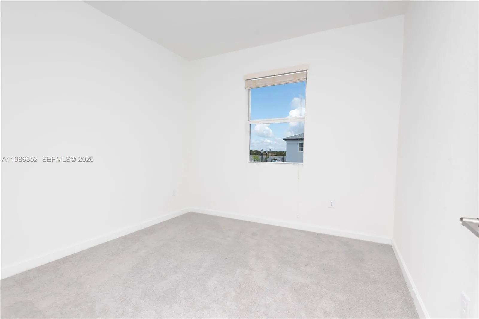 12476 Sw 248th St 8, Miami, Florida 33032, Miami, Florida 33032, 3 Bedrooms Bedrooms, ,3 BathroomsBathrooms,Residential Lease,For Rent,12476 Sw 248th St 8, Miami, Florida 33032,A11986352