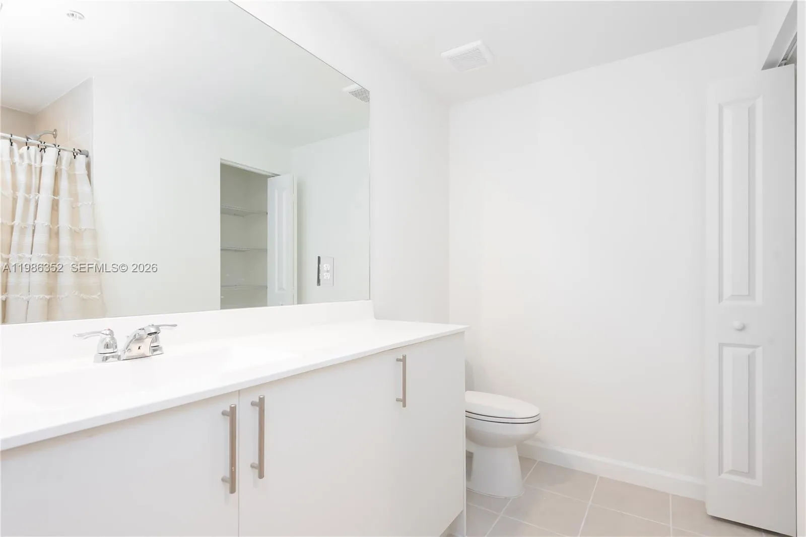 12476 Sw 248th St 8, Miami, Florida 33032, Miami, Florida 33032, 3 Bedrooms Bedrooms, ,3 BathroomsBathrooms,Residential Lease,For Rent,12476 Sw 248th St 8, Miami, Florida 33032,A11986352