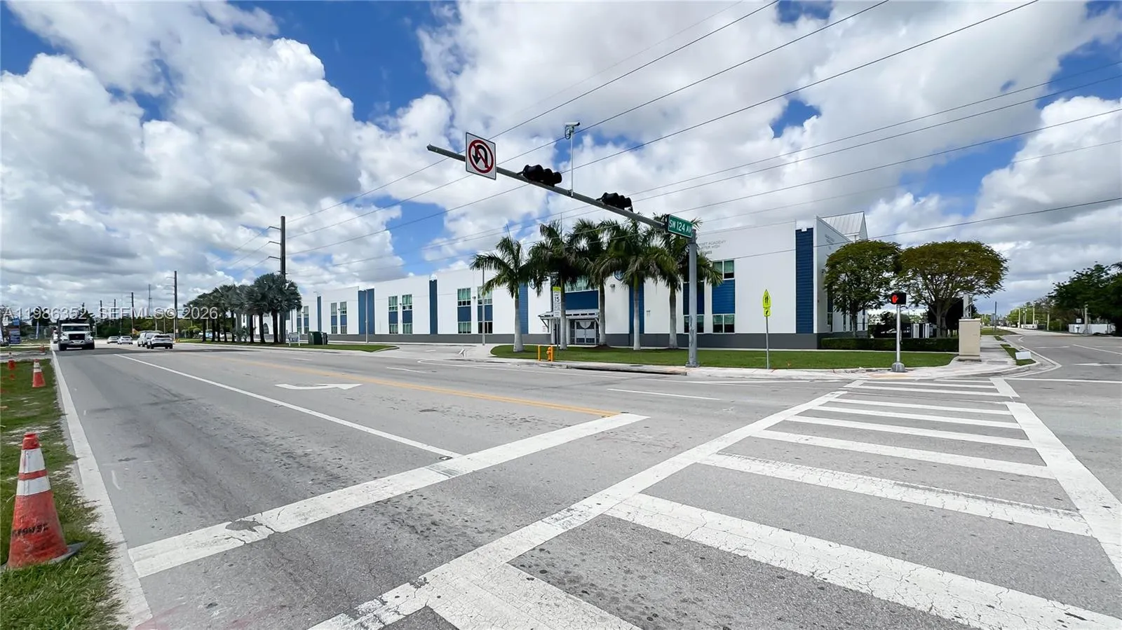12476 Sw 248th St 8, Miami, Florida 33032, Miami, Florida 33032, 3 Bedrooms Bedrooms, ,3 BathroomsBathrooms,Residential Lease,For Rent,12476 Sw 248th St 8, Miami, Florida 33032,A11986352