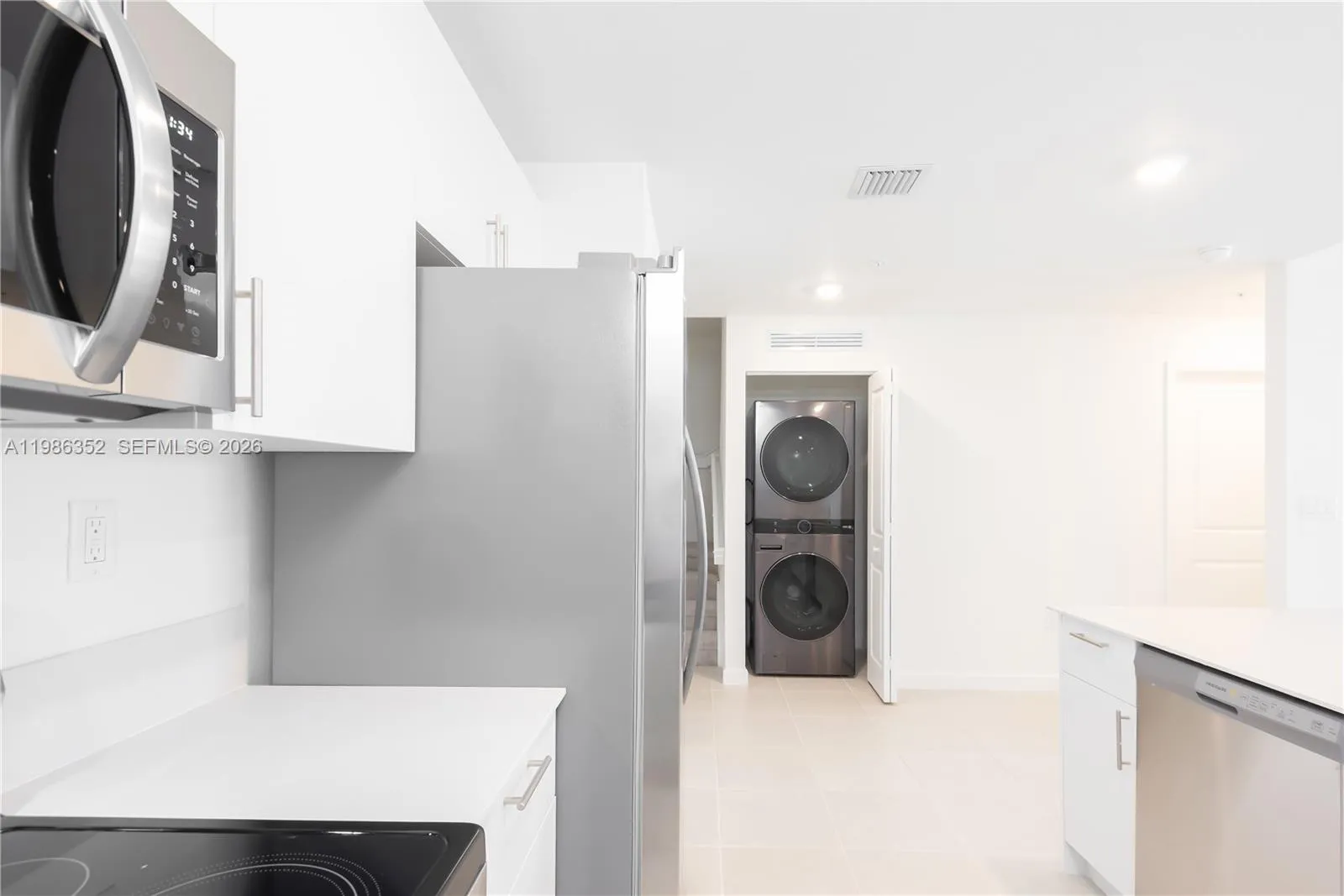 12476 Sw 248th St 8, Miami, Florida 33032, Miami, Florida 33032, 3 Bedrooms Bedrooms, ,3 BathroomsBathrooms,Residential Lease,For Rent,12476 Sw 248th St 8, Miami, Florida 33032,A11986352