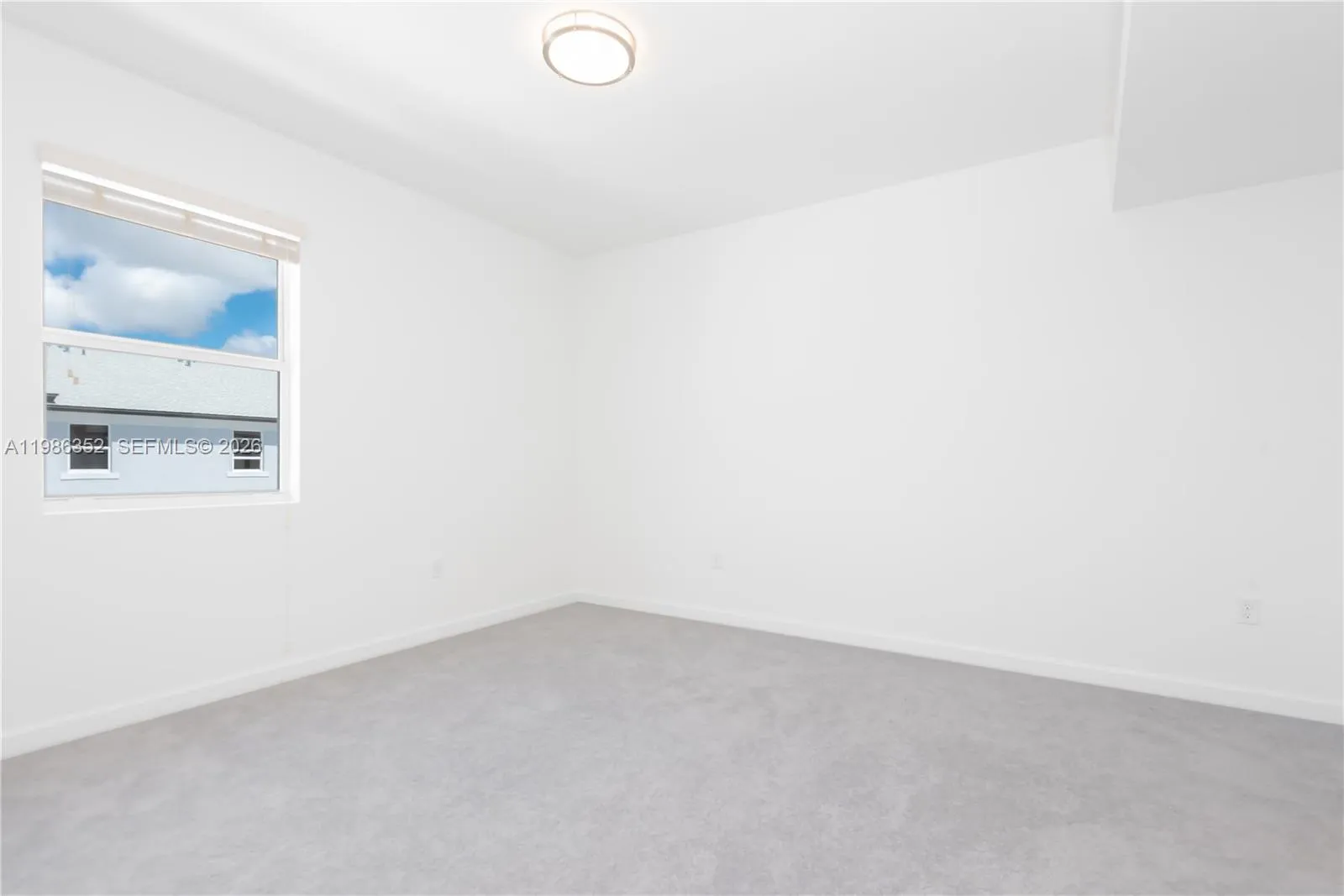 12476 Sw 248th St 8, Miami, Florida 33032, Miami, Florida 33032, 3 Bedrooms Bedrooms, ,3 BathroomsBathrooms,Residential Lease,For Rent,12476 Sw 248th St 8, Miami, Florida 33032,A11986352