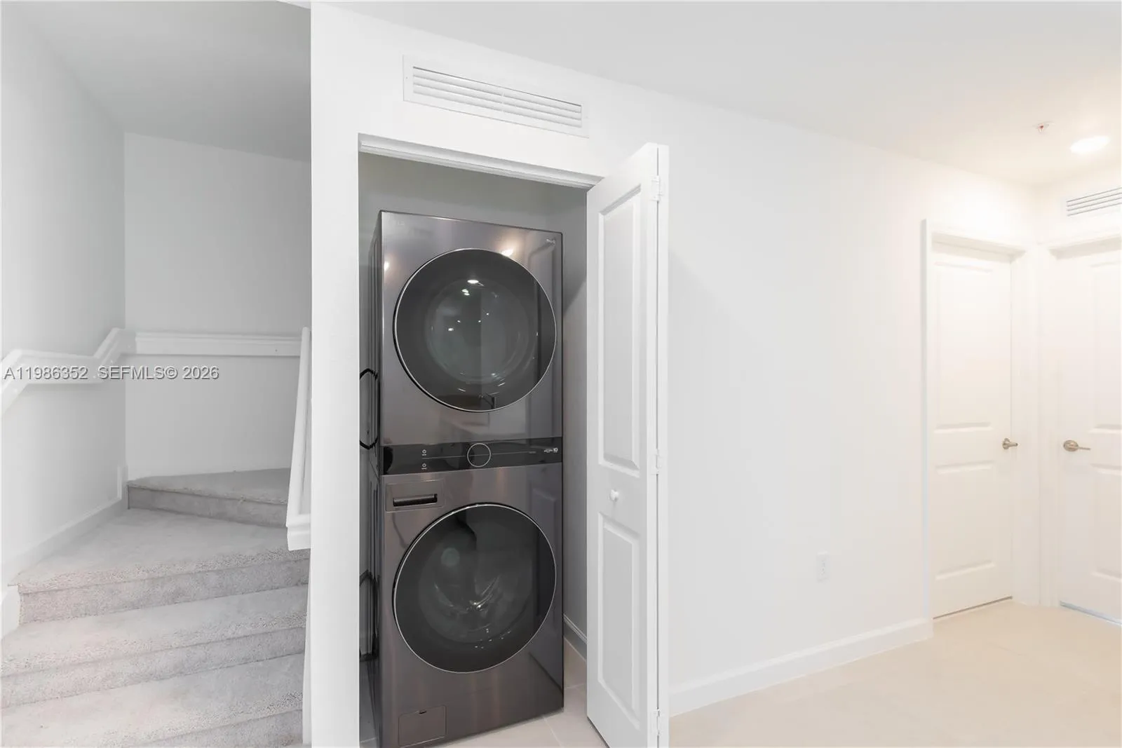 12476 Sw 248th St 8, Miami, Florida 33032, Miami, Florida 33032, 3 Bedrooms Bedrooms, ,3 BathroomsBathrooms,Residential Lease,For Rent,12476 Sw 248th St 8, Miami, Florida 33032,A11986352