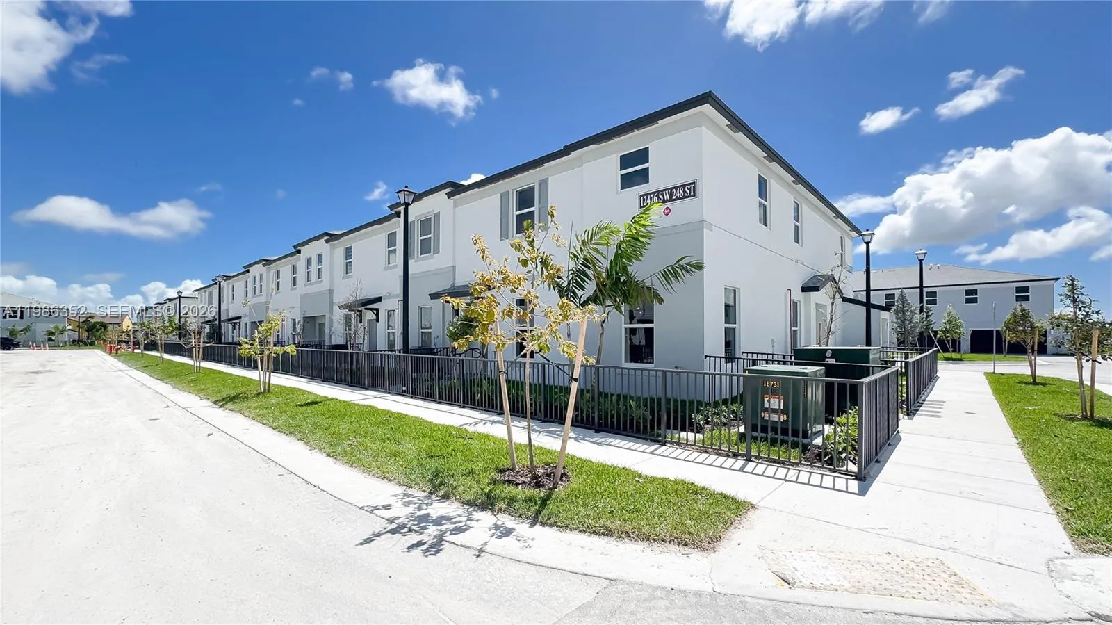 12476 Sw 248th St 8, Miami, Florida 33032, Miami, Florida 33032, 3 Bedrooms Bedrooms, ,3 BathroomsBathrooms,Residential Lease,For Rent,12476 Sw 248th St 8, Miami, Florida 33032,A11986352