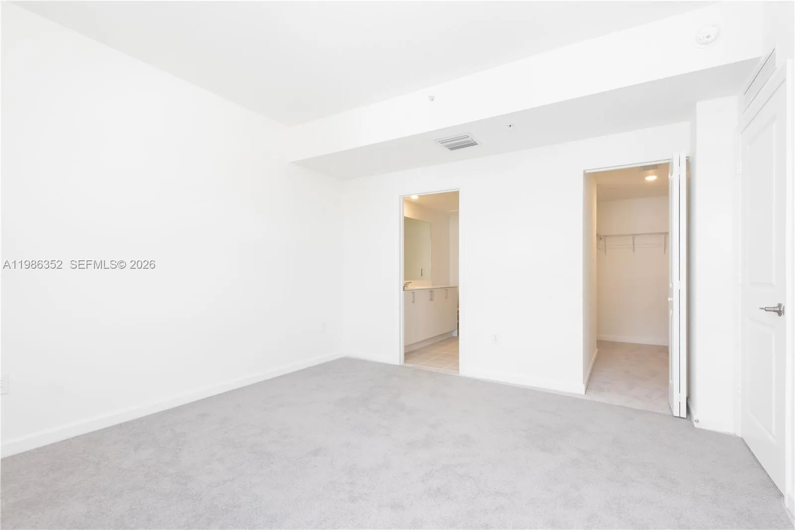 12476 Sw 248th St 8, Miami, Florida 33032, Miami, Florida 33032, 3 Bedrooms Bedrooms, ,3 BathroomsBathrooms,Residential Lease,For Rent,12476 Sw 248th St 8, Miami, Florida 33032,A11986352