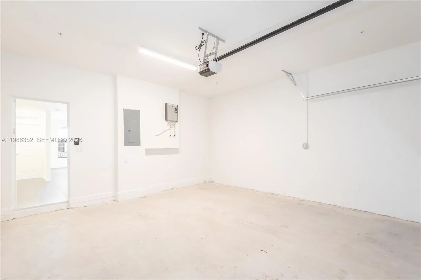 12476 Sw 248th St 8, Miami, Florida 33032, Miami, Florida 33032, 3 Bedrooms Bedrooms, ,3 BathroomsBathrooms,Residential Lease,For Rent,12476 Sw 248th St 8, Miami, Florida 33032,A11986352