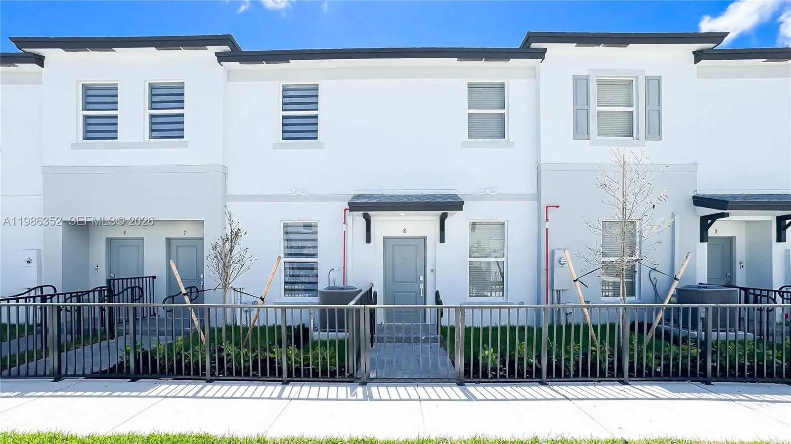 12476 Sw 248th St 8, Miami, Florida 33032, Miami, Florida 33032, 3 Bedrooms Bedrooms, ,3 BathroomsBathrooms,Residential Lease,For Rent,12476 Sw 248th St 8, Miami, Florida 33032,A11986352