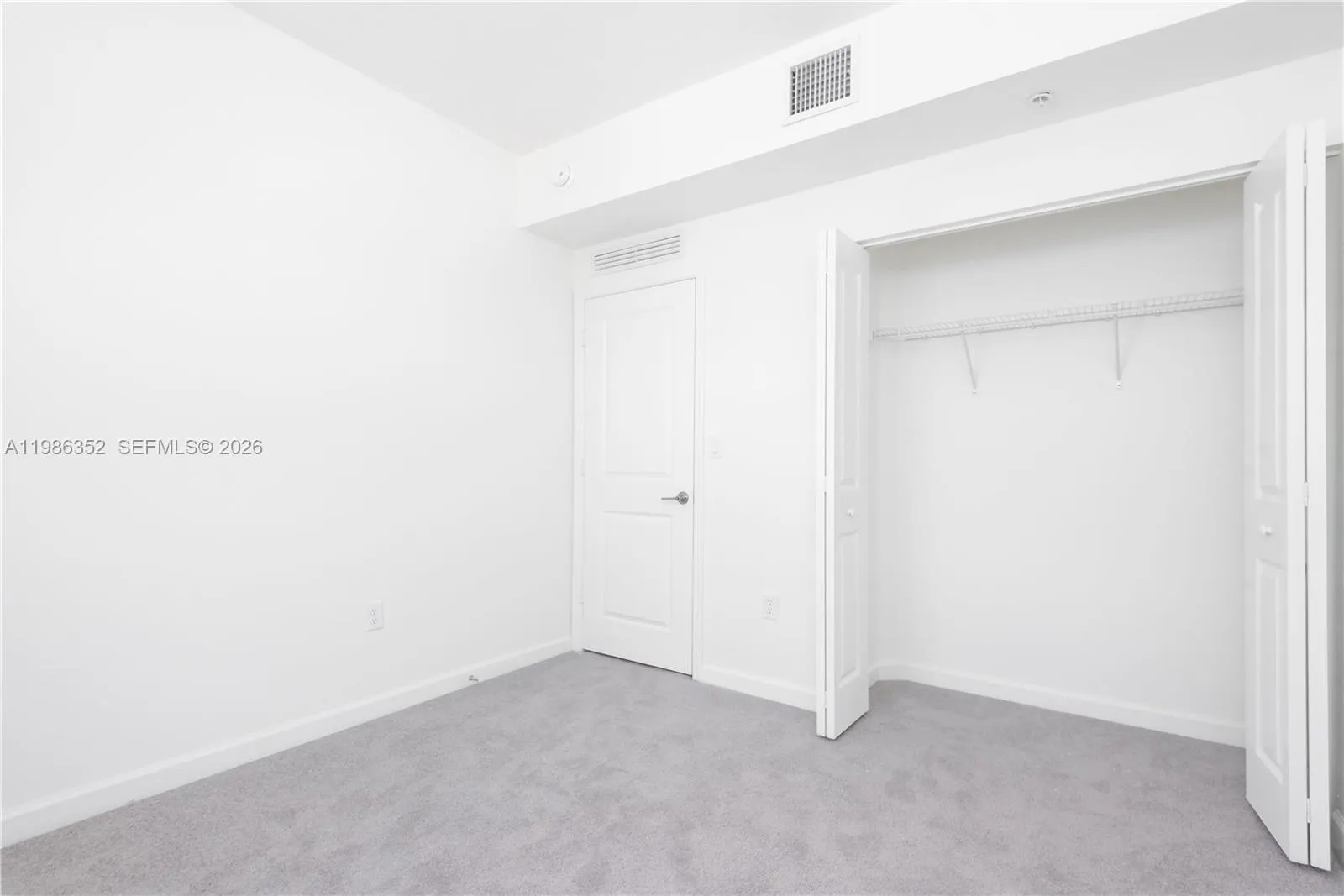 12476 Sw 248th St 8, Miami, Florida 33032, Miami, Florida 33032, 3 Bedrooms Bedrooms, ,3 BathroomsBathrooms,Residential Lease,For Rent,12476 Sw 248th St 8, Miami, Florida 33032,A11986352