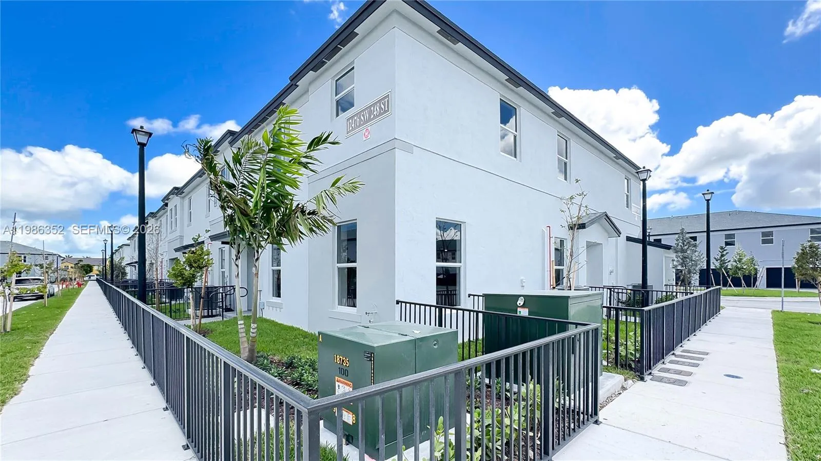 12476 Sw 248th St 8, Miami, Florida 33032, Miami, Florida 33032, 3 Bedrooms Bedrooms, ,3 BathroomsBathrooms,Residential Lease,For Rent,12476 Sw 248th St 8, Miami, Florida 33032,A11986352