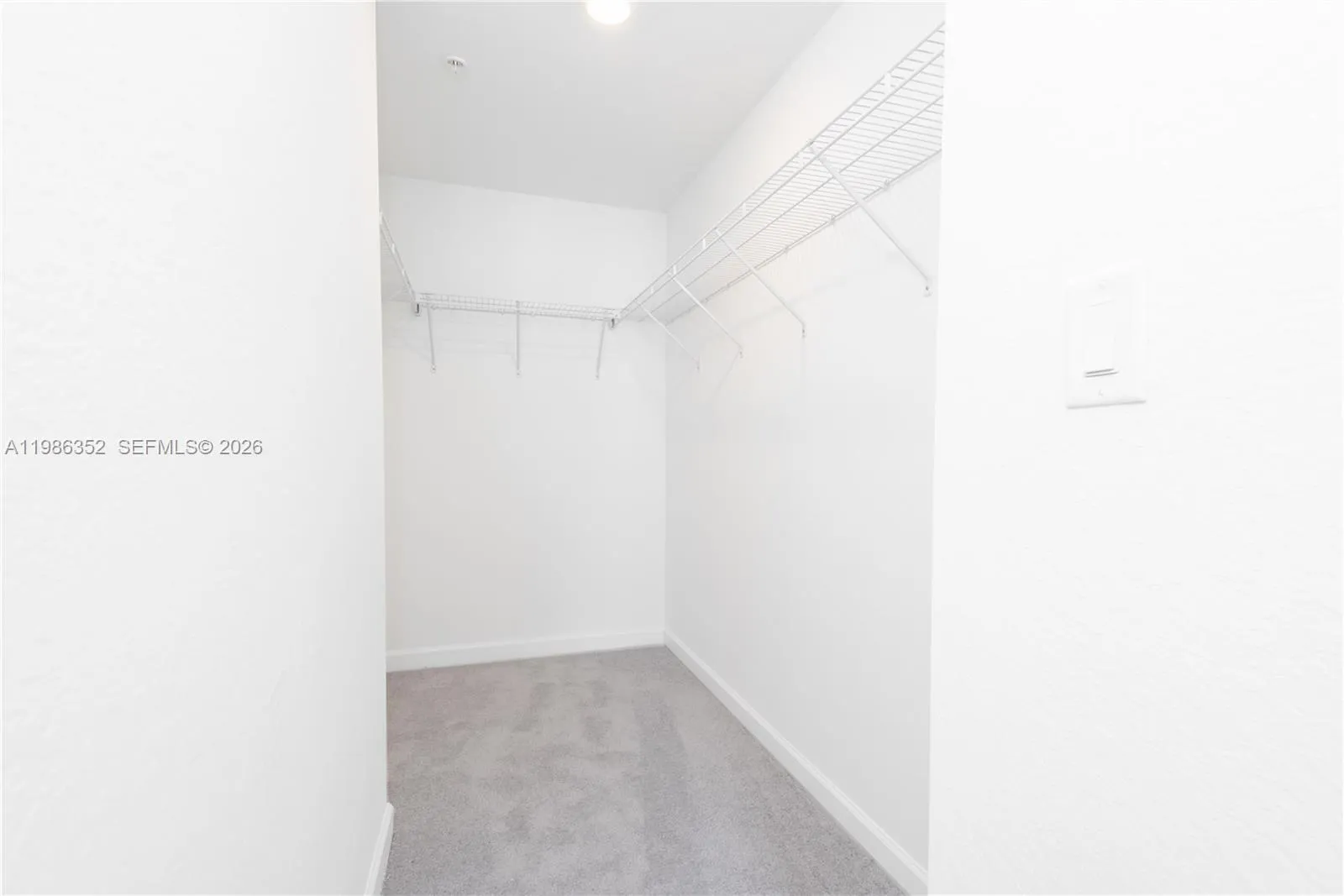 12476 Sw 248th St 8, Miami, Florida 33032, Miami, Florida 33032, 3 Bedrooms Bedrooms, ,3 BathroomsBathrooms,Residential Lease,For Rent,12476 Sw 248th St 8, Miami, Florida 33032,A11986352