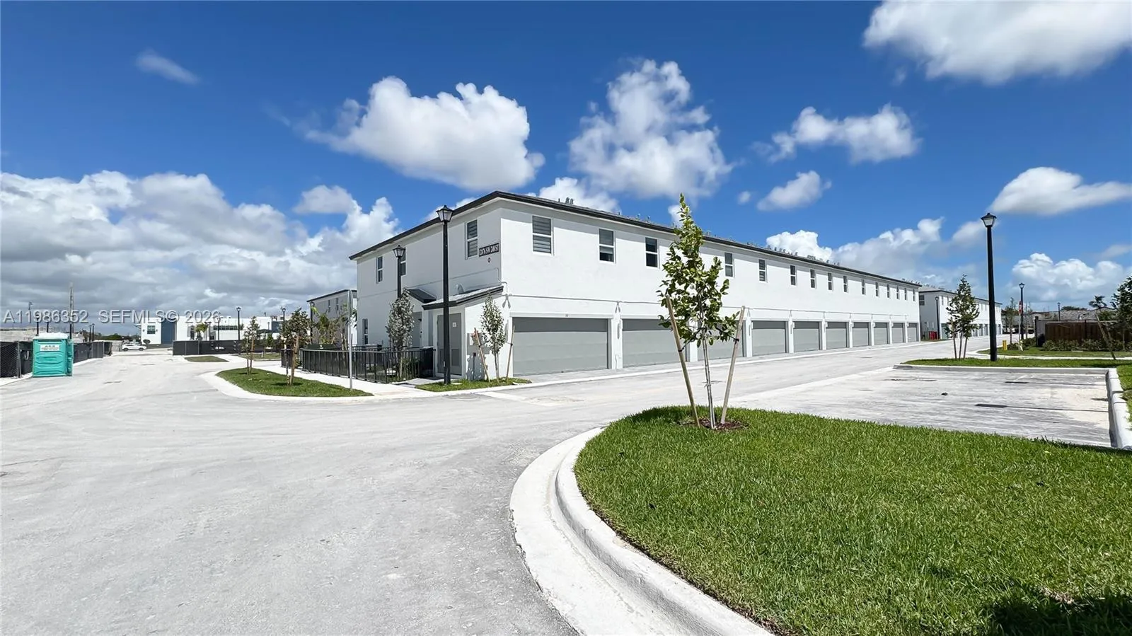 12476 Sw 248th St 8, Miami, Florida 33032, Miami, Florida 33032, 3 Bedrooms Bedrooms, ,3 BathroomsBathrooms,Residential Lease,For Rent,12476 Sw 248th St 8, Miami, Florida 33032,A11986352