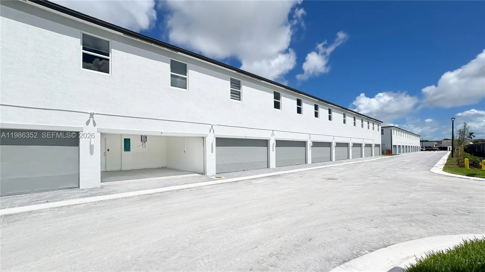 12476 Sw 248th St 8, Miami, Florida 33032, Miami, Florida 33032, 3 Bedrooms Bedrooms, ,3 BathroomsBathrooms,Residential Lease,For Rent,12476 Sw 248th St 8, Miami, Florida 33032,A11986352