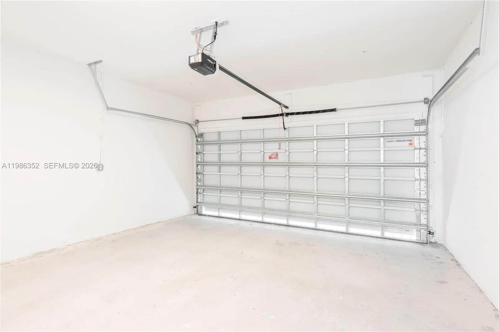 12476 Sw 248th St 8, Miami, Florida 33032, Miami, Florida 33032, 3 Bedrooms Bedrooms, ,3 BathroomsBathrooms,Residential Lease,For Rent,12476 Sw 248th St 8, Miami, Florida 33032,A11986352