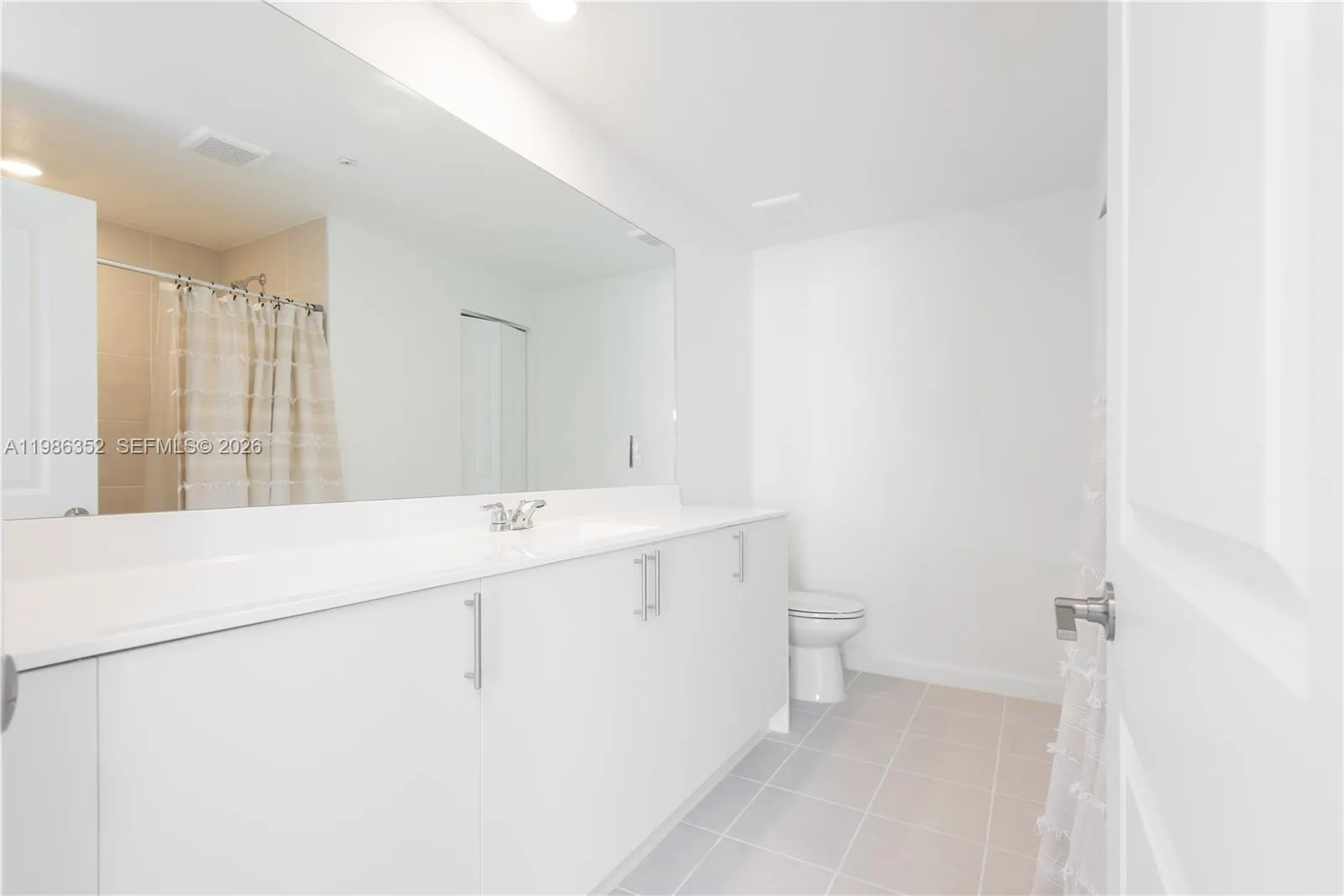 12476 Sw 248th St 8, Miami, Florida 33032, Miami, Florida 33032, 3 Bedrooms Bedrooms, ,3 BathroomsBathrooms,Residential Lease,For Rent,12476 Sw 248th St 8, Miami, Florida 33032,A11986352