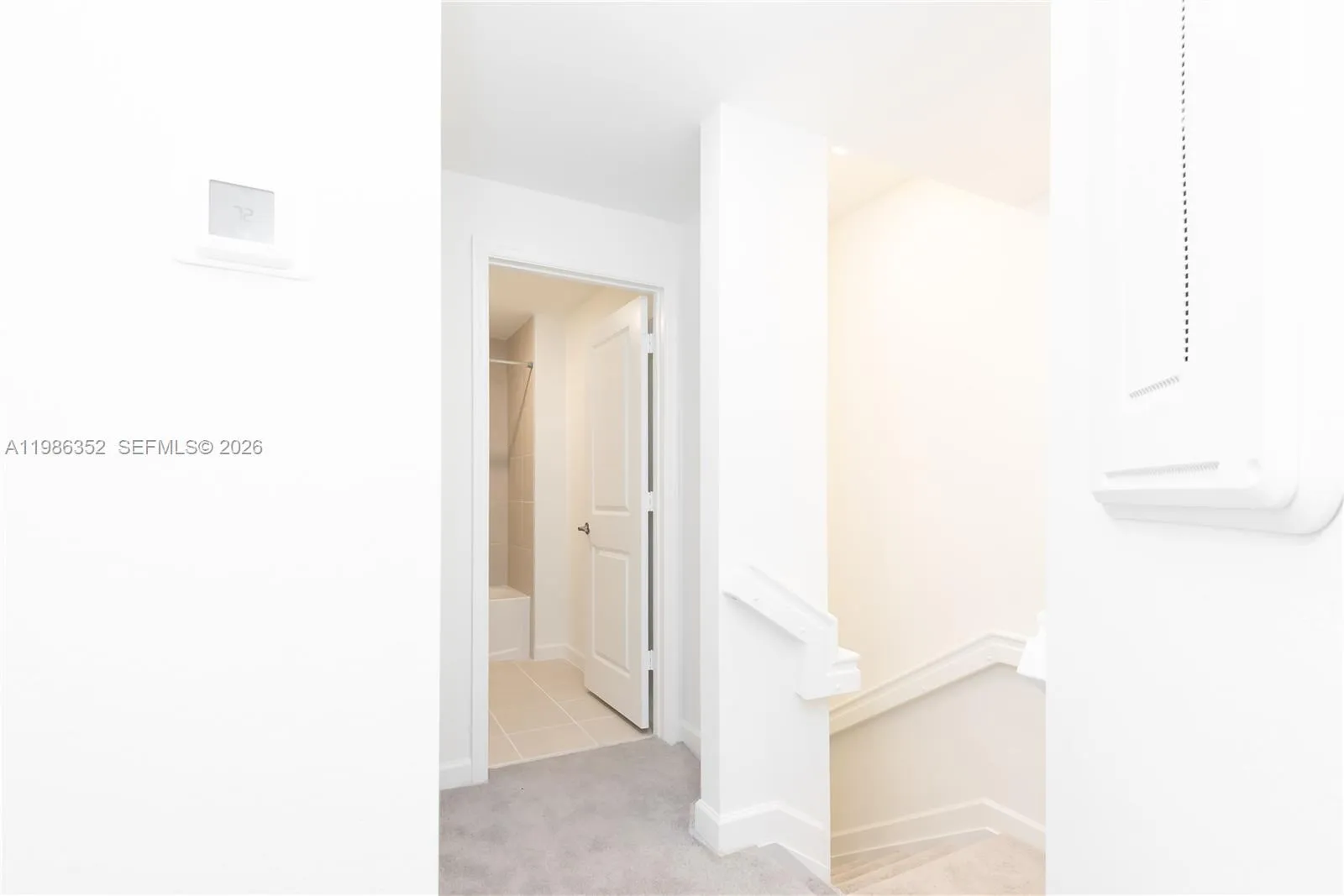 12476 Sw 248th St 8, Miami, Florida 33032, Miami, Florida 33032, 3 Bedrooms Bedrooms, ,3 BathroomsBathrooms,Residential Lease,For Rent,12476 Sw 248th St 8, Miami, Florida 33032,A11986352