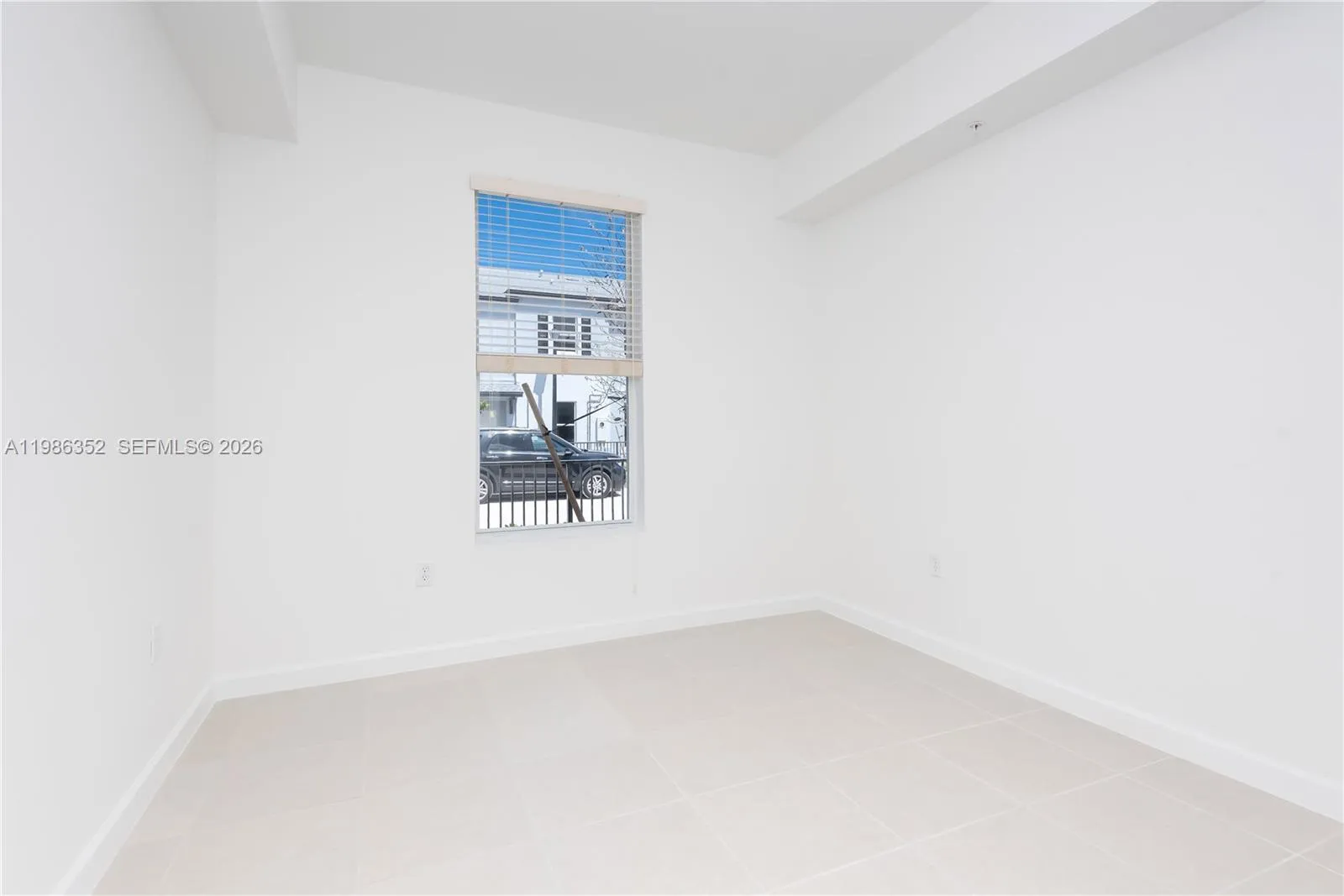 12476 Sw 248th St 8, Miami, Florida 33032, Miami, Florida 33032, 3 Bedrooms Bedrooms, ,3 BathroomsBathrooms,Residential Lease,For Rent,12476 Sw 248th St 8, Miami, Florida 33032,A11986352