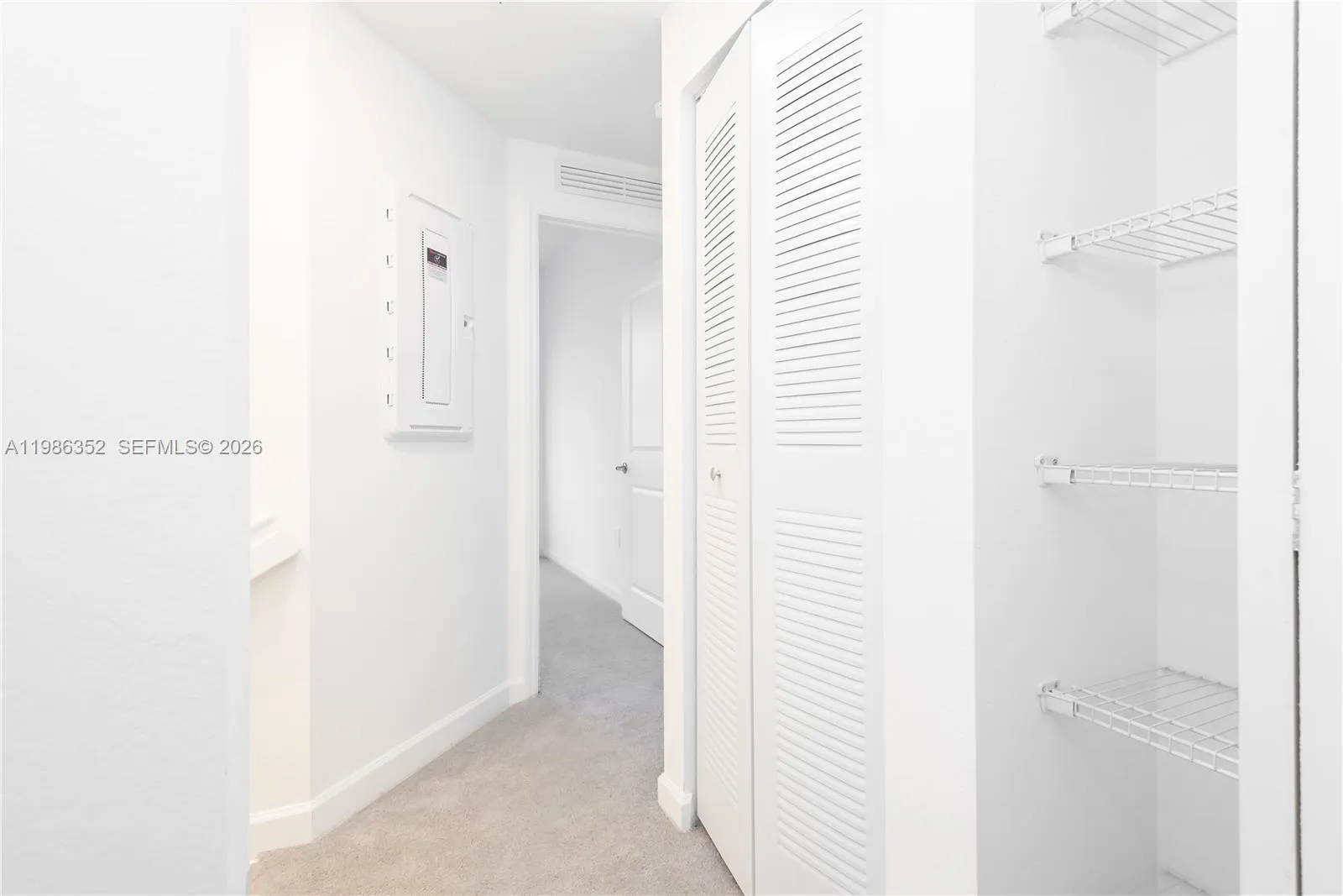 12476 Sw 248th St 8, Miami, Florida 33032, Miami, Florida 33032, 3 Bedrooms Bedrooms, ,3 BathroomsBathrooms,Residential Lease,For Rent,12476 Sw 248th St 8, Miami, Florida 33032,A11986352