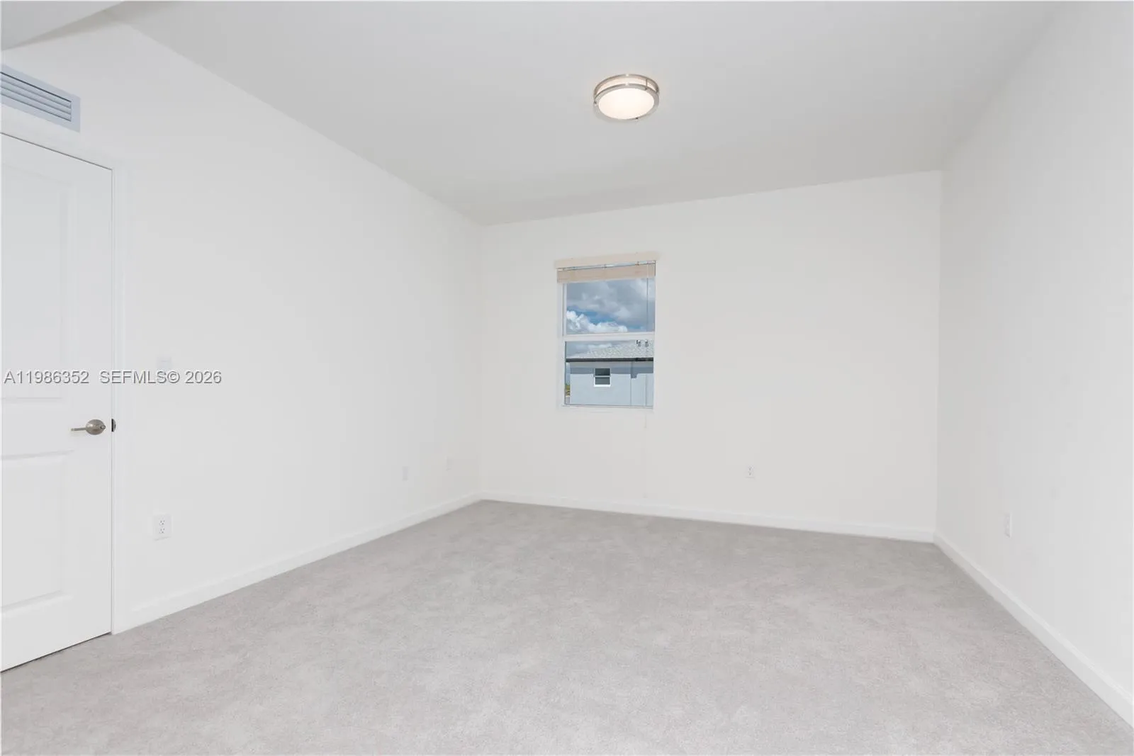 12476 Sw 248th St 8, Miami, Florida 33032, Miami, Florida 33032, 3 Bedrooms Bedrooms, ,3 BathroomsBathrooms,Residential Lease,For Rent,12476 Sw 248th St 8, Miami, Florida 33032,A11986352