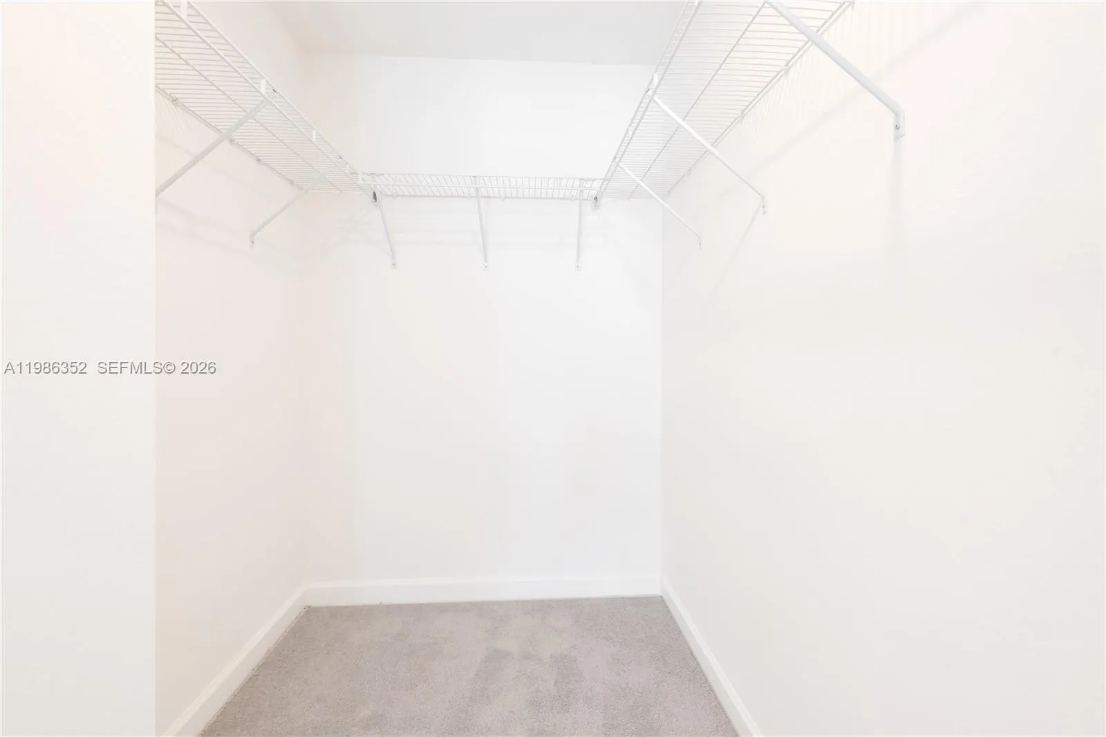 12476 Sw 248th St 8, Miami, Florida 33032, Miami, Florida 33032, 3 Bedrooms Bedrooms, ,3 BathroomsBathrooms,Residential Lease,For Rent,12476 Sw 248th St 8, Miami, Florida 33032,A11986352