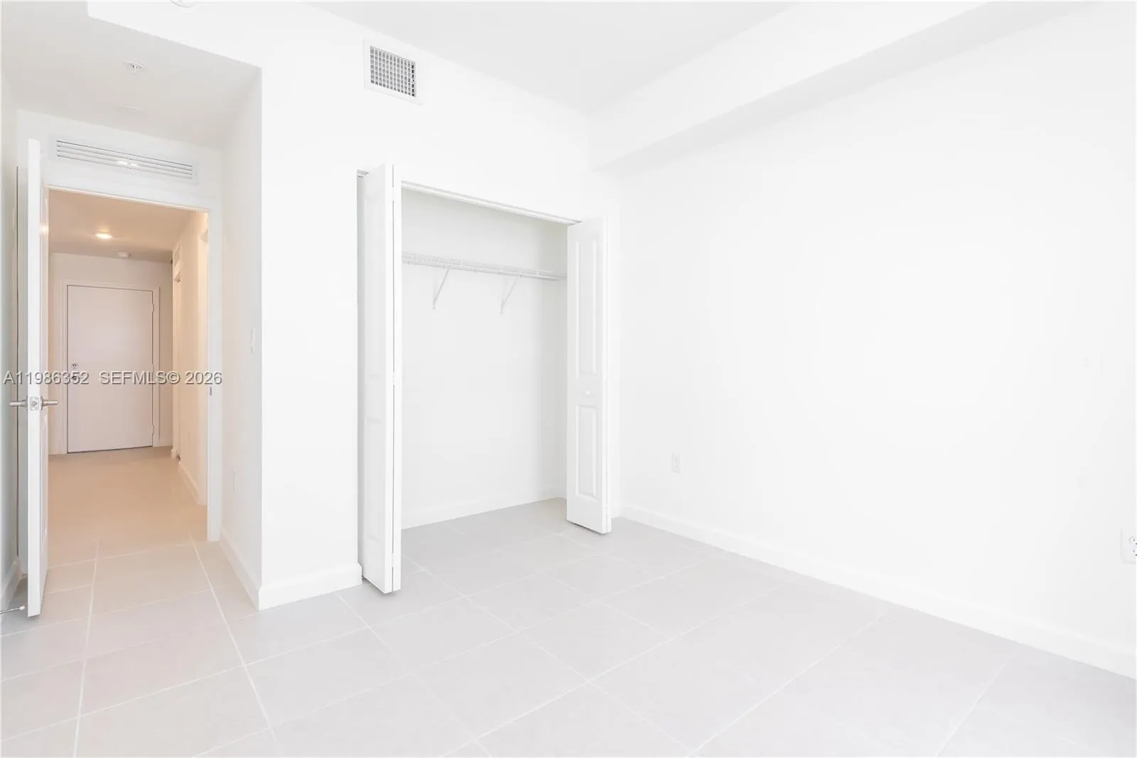 12476 Sw 248th St 8, Miami, Florida 33032, Miami, Florida 33032, 3 Bedrooms Bedrooms, ,3 BathroomsBathrooms,Residential Lease,For Rent,12476 Sw 248th St 8, Miami, Florida 33032,A11986352