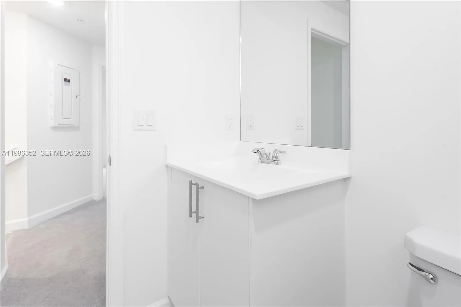 12476 Sw 248th St 8, Miami, Florida 33032, Miami, Florida 33032, 3 Bedrooms Bedrooms, ,3 BathroomsBathrooms,Residential Lease,For Rent,12476 Sw 248th St 8, Miami, Florida 33032,A11986352