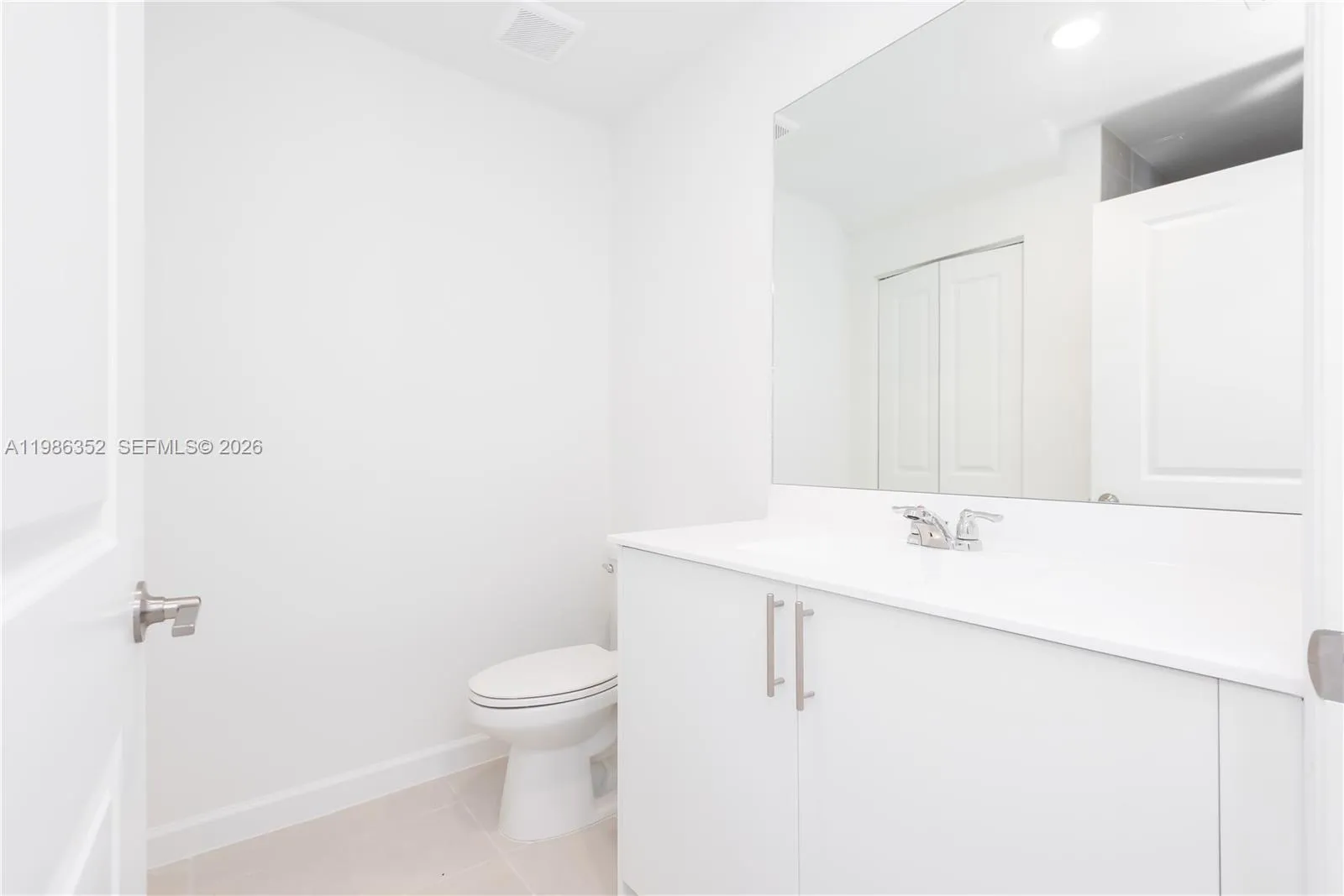 12476 Sw 248th St 8, Miami, Florida 33032, Miami, Florida 33032, 3 Bedrooms Bedrooms, ,3 BathroomsBathrooms,Residential Lease,For Rent,12476 Sw 248th St 8, Miami, Florida 33032,A11986352