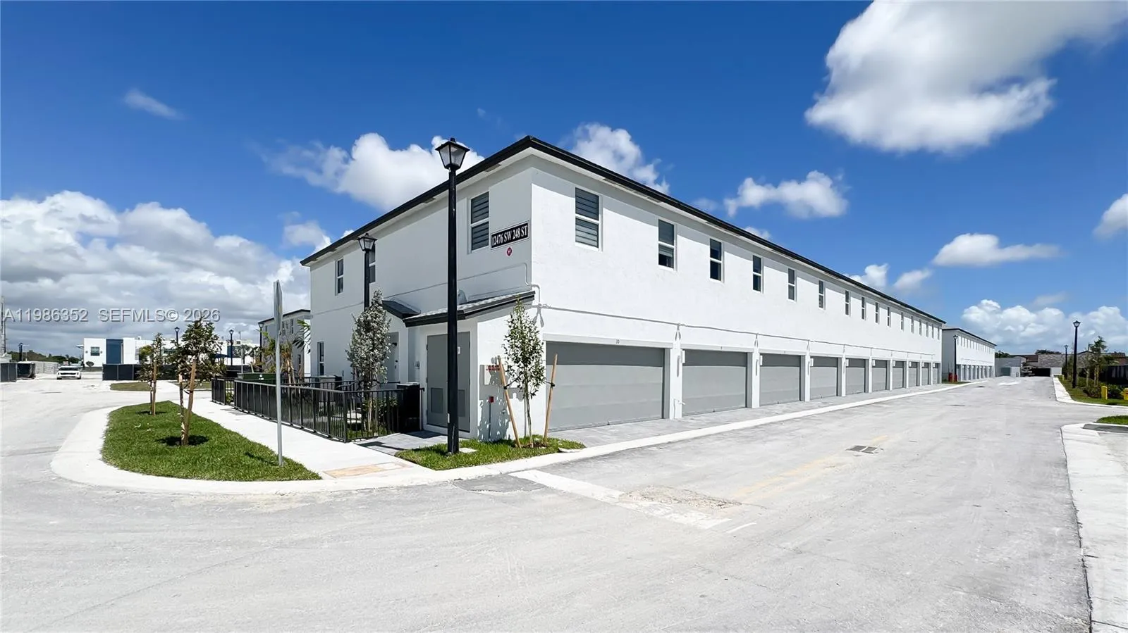 12476 Sw 248th St 8, Miami, Florida 33032, Miami, Florida 33032, 3 Bedrooms Bedrooms, ,3 BathroomsBathrooms,Residential Lease,For Rent,12476 Sw 248th St 8, Miami, Florida 33032,A11986352