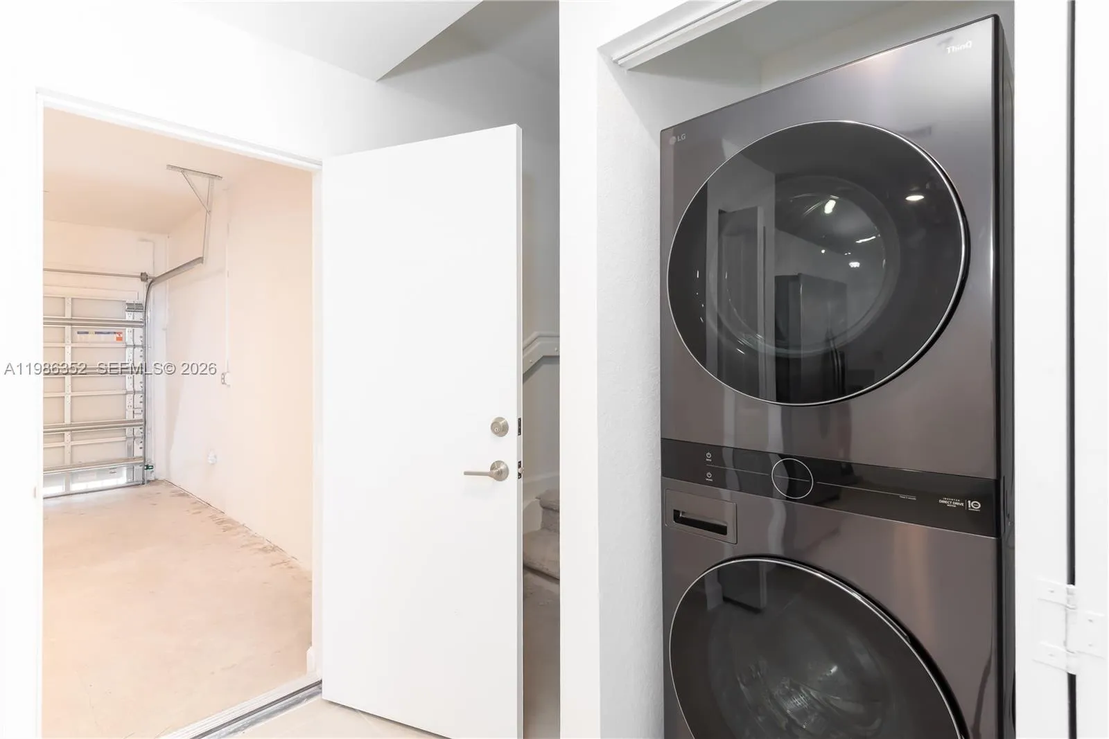 12476 Sw 248th St 8, Miami, Florida 33032, Miami, Florida 33032, 3 Bedrooms Bedrooms, ,3 BathroomsBathrooms,Residential Lease,For Rent,12476 Sw 248th St 8, Miami, Florida 33032,A11986352