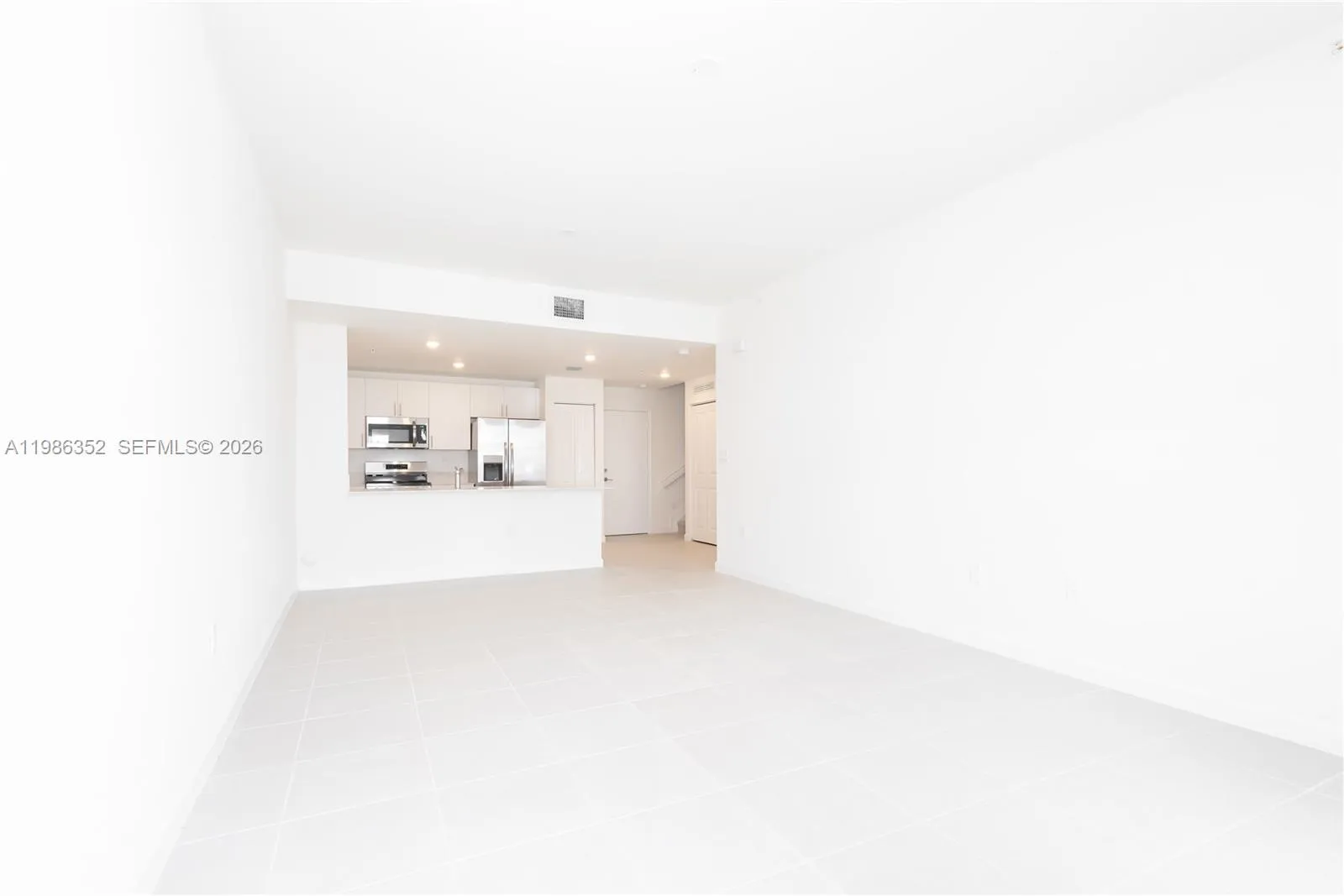 12476 Sw 248th St 8, Miami, Florida 33032, Miami, Florida 33032, 3 Bedrooms Bedrooms, ,3 BathroomsBathrooms,Residential Lease,For Rent,12476 Sw 248th St 8, Miami, Florida 33032,A11986352