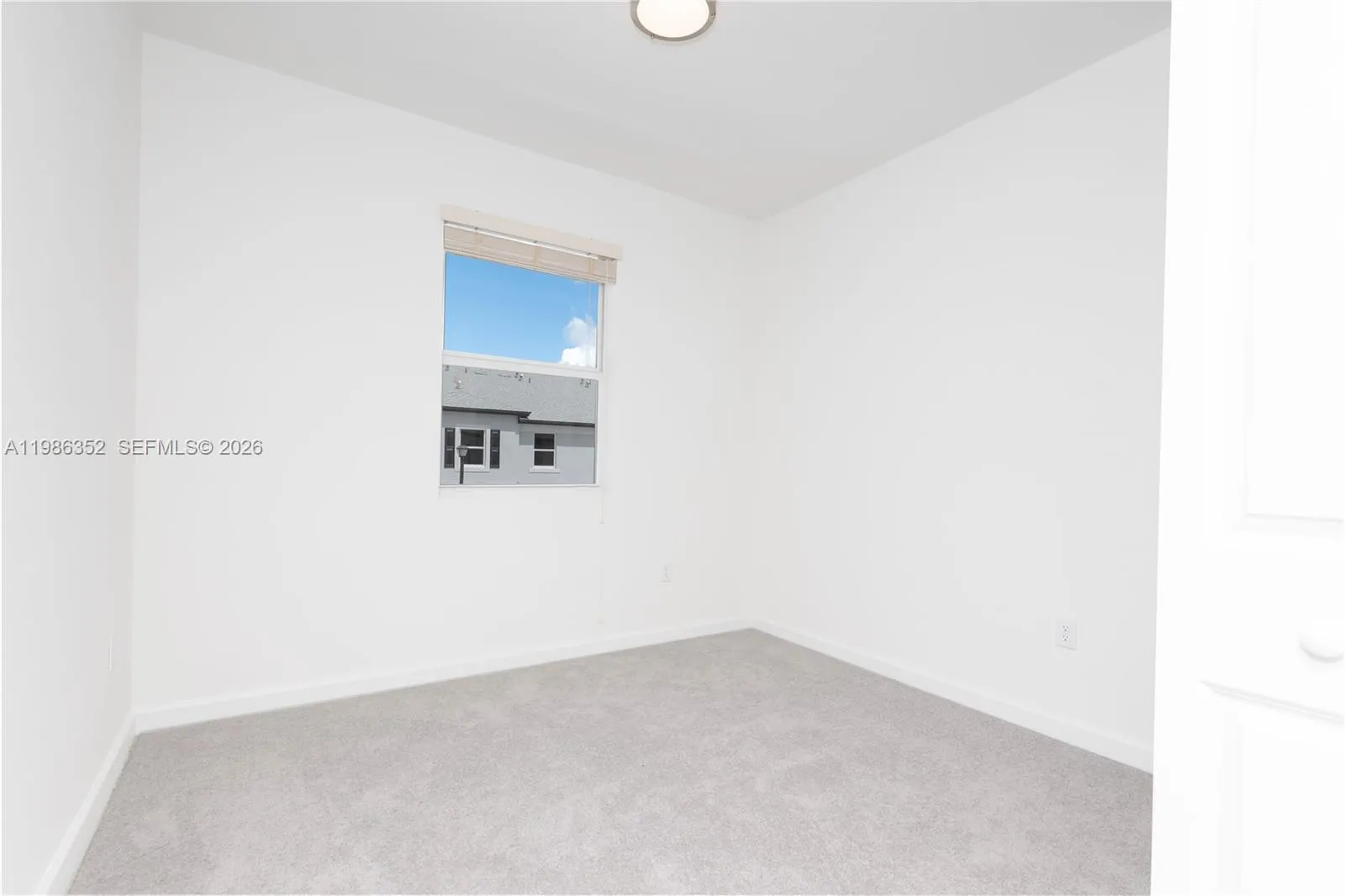 12476 Sw 248th St 8, Miami, Florida 33032, Miami, Florida 33032, 3 Bedrooms Bedrooms, ,3 BathroomsBathrooms,Residential Lease,For Rent,12476 Sw 248th St 8, Miami, Florida 33032,A11986352