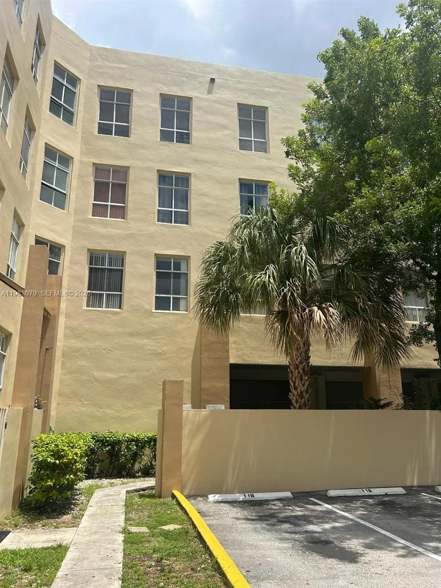 7400 W 20th Ave 425, Hialeah, Florida 33016, Hialeah, Florida 33016, 1 Bedroom Bedrooms, ,1 BathroomBathrooms,Residential Lease,For Rent,7400 W 20th Ave 425, Hialeah, Florida 33016,A11983079 7400 W 20th Ave 425, Hialeah, Florida 33016, Hialeah, Florida 33016, 1 Bedroom Bedrooms, ,1 BathroomBathrooms,Residential Lease,For Rent,7400 W 20th Ave 425, Hialeah, Florida 33016,A11983079