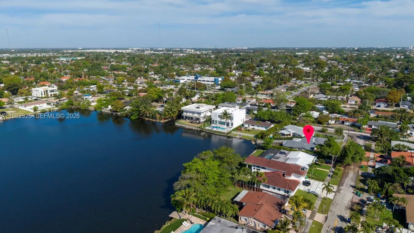 21330 Ne 25th Ct, Miami, Florida 33180, Miami, Florida 33180, 3 Bedrooms Bedrooms, ,2 BathroomsBathrooms,Residential,For Sale,21330 Ne 25th Ct, Miami, Florida 33180,A11982325