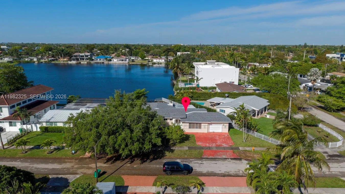 21330 Ne 25th Ct, Miami, Florida 33180, Miami, Florida 33180, 3 Bedrooms Bedrooms, ,2 BathroomsBathrooms,Residential,For Sale,21330 Ne 25th Ct, Miami, Florida 33180,A11982325