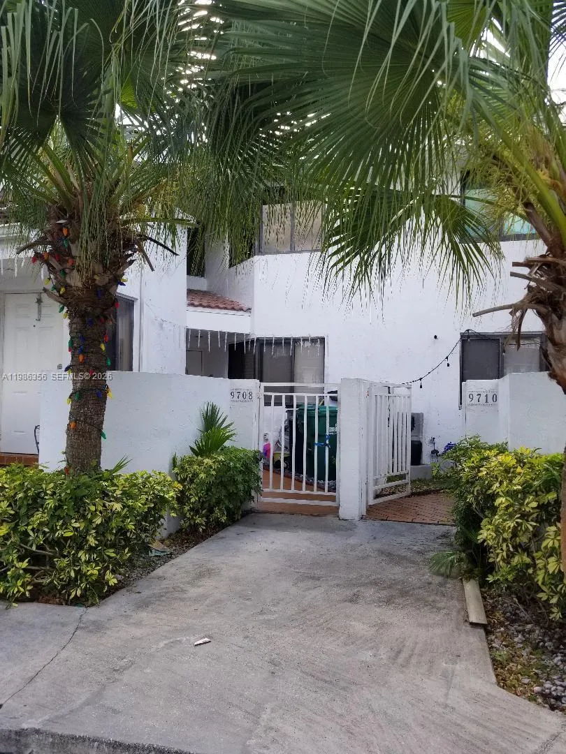9708 Sw 138th Ave 9708, Miami, Florida 33186, Miami, Florida 33186, 2 Bedrooms Bedrooms, ,2 BathroomsBathrooms,Residential Lease,For Rent,9708 Sw 138th Ave 9708, Miami, Florida 33186,A11986356 9708 Sw 138th Ave 9708, Miami, Florida 33186, Miami, Florida 33186, 2 Bedrooms Bedrooms, ,2 BathroomsBathrooms,Residential Lease,For Rent,9708 Sw 138th Ave 9708, Miami, Florida 33186,A11986356