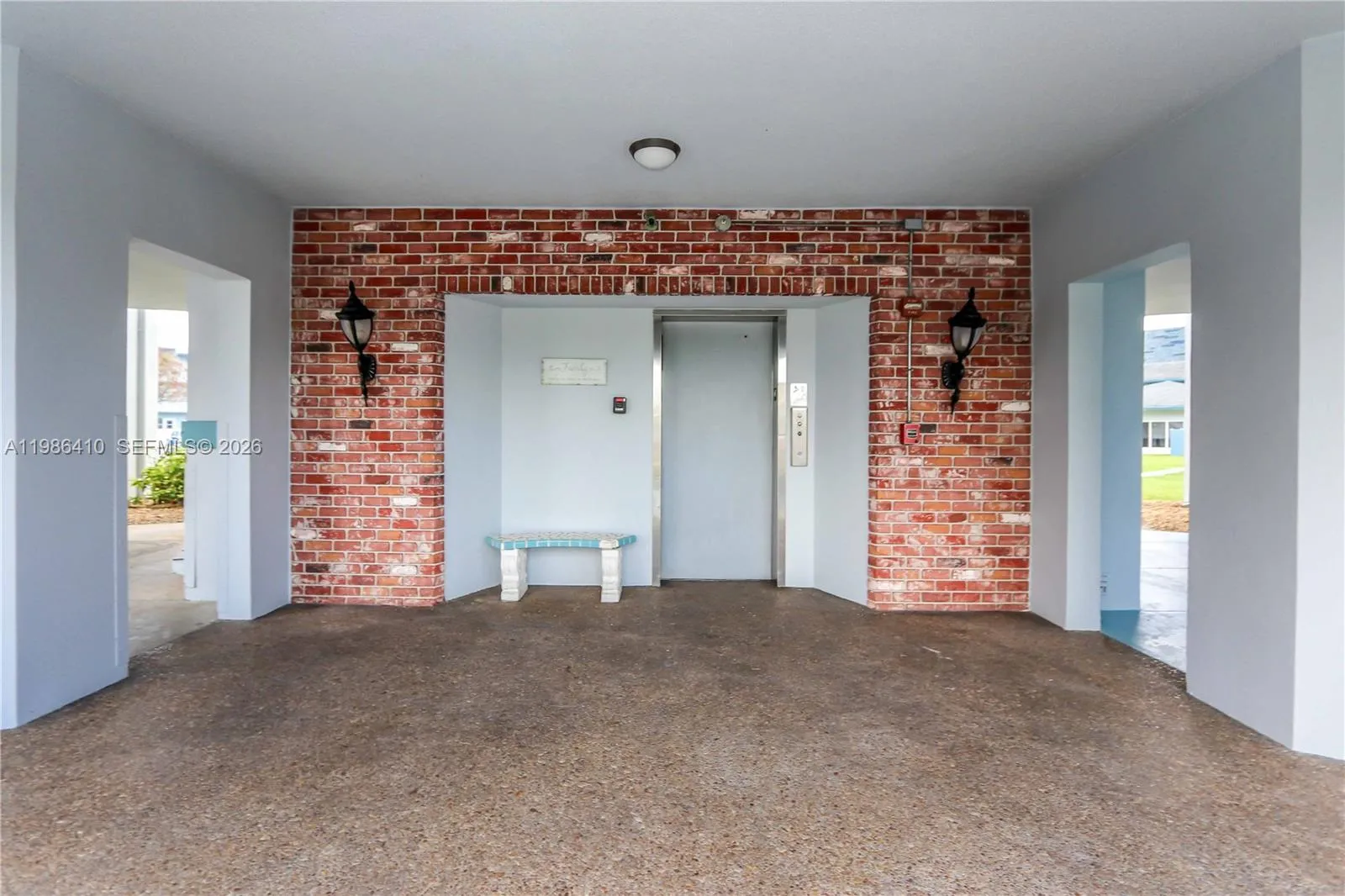 2223 Park Ln 306, Hollywood, Florida 33021, Hollywood, Florida 33021, 1 Bedroom Bedrooms, ,1 BathroomBathrooms,Residential Lease,For Rent,2223 Park Ln 306, Hollywood, Florida 33021,A11986410 2223 Park Ln 306, Hollywood, Florida 33021, Hollywood, Florida 33021, 1 Bedroom Bedrooms, ,1 BathroomBathrooms,Residential Lease,For Rent,2223 Park Ln 306, Hollywood, Florida 33021,A11986410