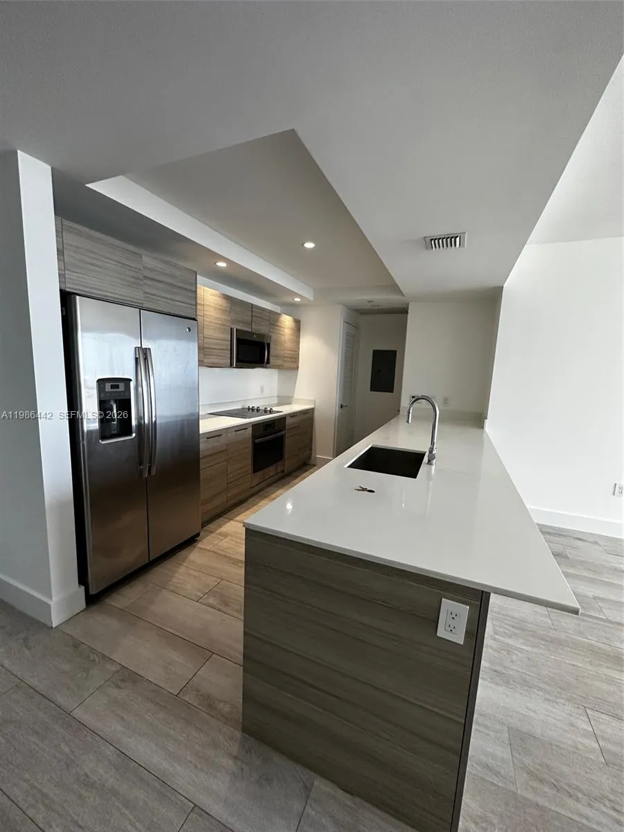 121 Ne 34th St 2707, Miami, Florida 33137, Miami, Florida 33137, 2 Bedrooms Bedrooms, ,2 BathroomsBathrooms,Residential Lease,For Rent,121 Ne 34th St 2707, Miami, Florida 33137,A11986442 121 Ne 34th St 2707, Miami, Florida 33137, Miami, Florida 33137, 2 Bedrooms Bedrooms, ,2 BathroomsBathrooms,Residential Lease,For Rent,121 Ne 34th St 2707, Miami, Florida 33137,A11986442