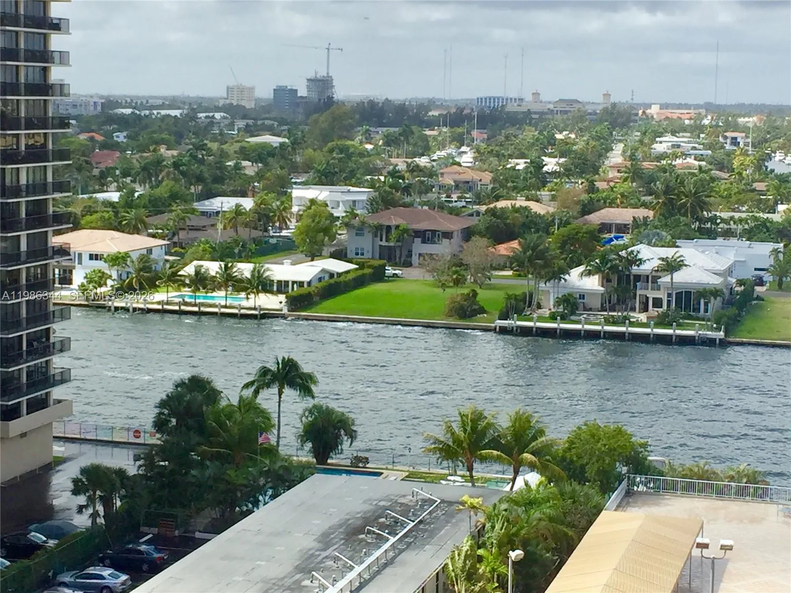 1985 S Ocean Dr 10a, Hallandale Beach, Florida 330, Hallandale Beach, Florida 33009, 1 Bedroom Bedrooms, ,1 BathroomBathrooms,Residential Lease,For Rent,1985 S Ocean Dr 10a, Hallandale Beach, Florida 330,A11986344