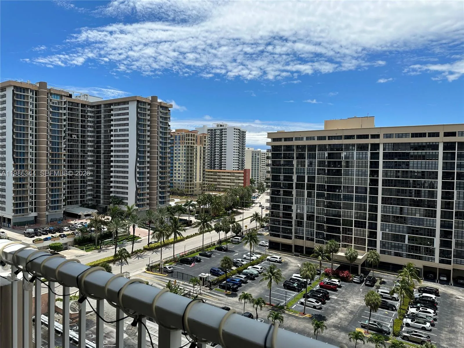 1985 S Ocean Dr 10a, Hallandale Beach, Florida 330, Hallandale Beach, Florida 33009, 1 Bedroom Bedrooms, ,1 BathroomBathrooms,Residential Lease,For Rent,1985 S Ocean Dr 10a, Hallandale Beach, Florida 330,A11986344 1985 S Ocean Dr 10a, Hallandale Beach, Florida 330, Hallandale Beach, Florida 33009, 1 Bedroom Bedrooms, ,1 BathroomBathrooms,Residential Lease,For Rent,1985 S Ocean Dr 10a, Hallandale Beach, Florida 330,A11986344