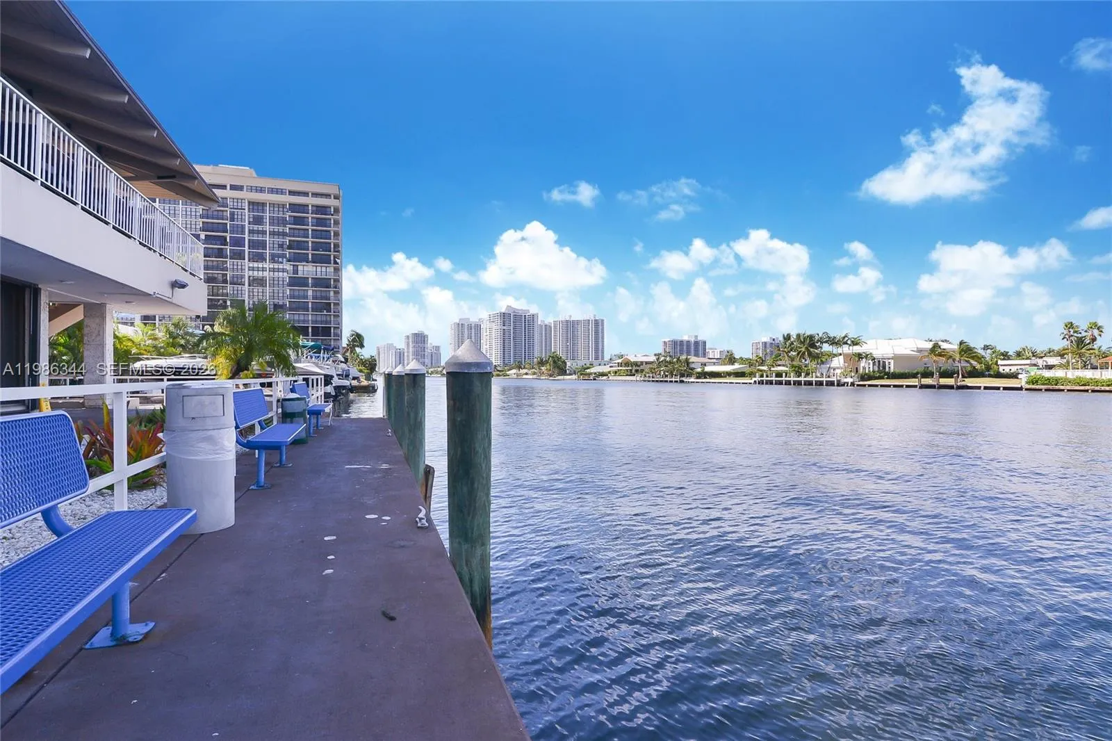 1985 S Ocean Dr 10a, Hallandale Beach, Florida 330, Hallandale Beach, Florida 33009, 1 Bedroom Bedrooms, ,1 BathroomBathrooms,Residential Lease,For Rent,1985 S Ocean Dr 10a, Hallandale Beach, Florida 330,A11986344
